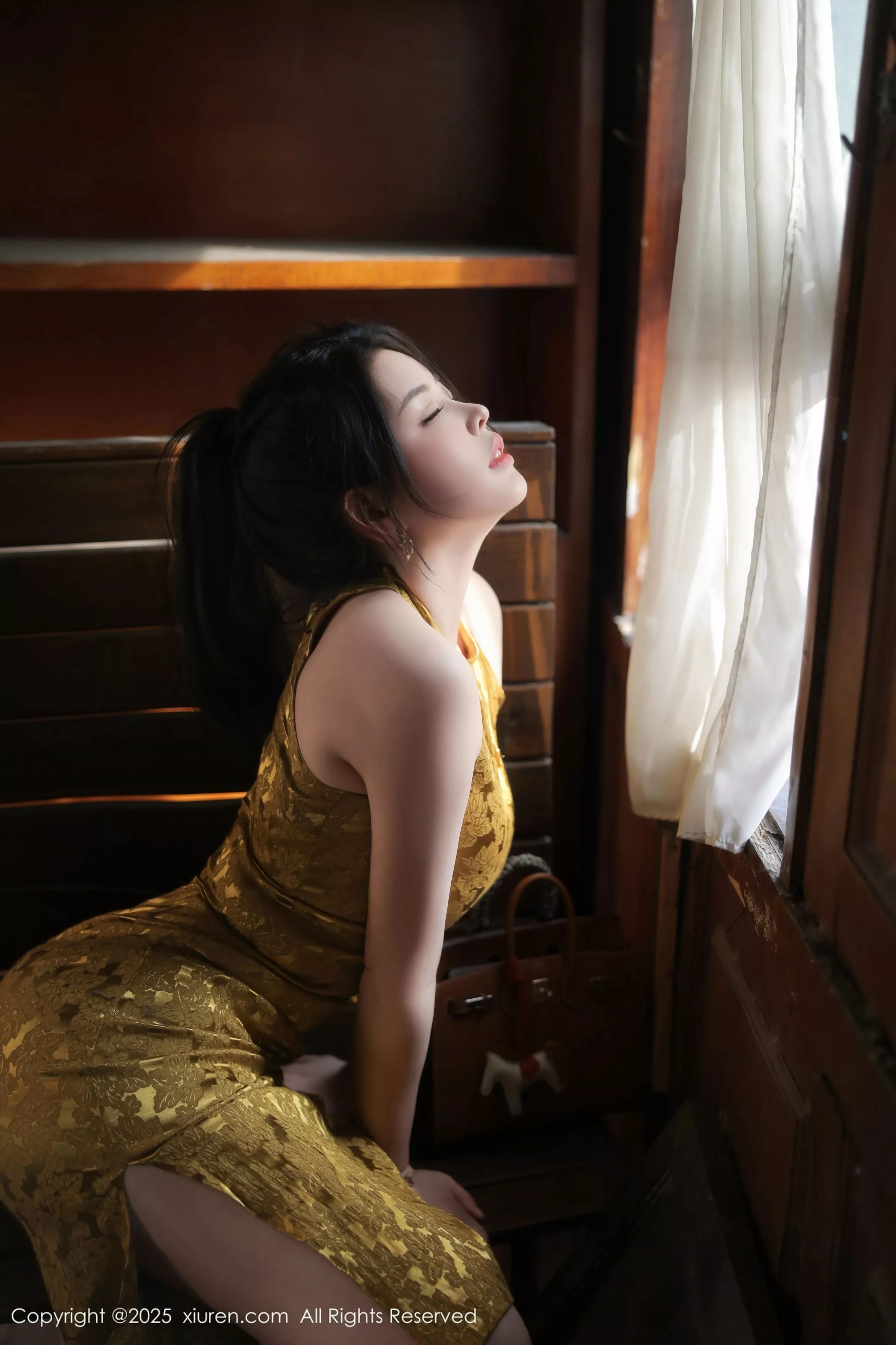 漂亮美女_林若凡全集 漂亮美女_林若凡全集