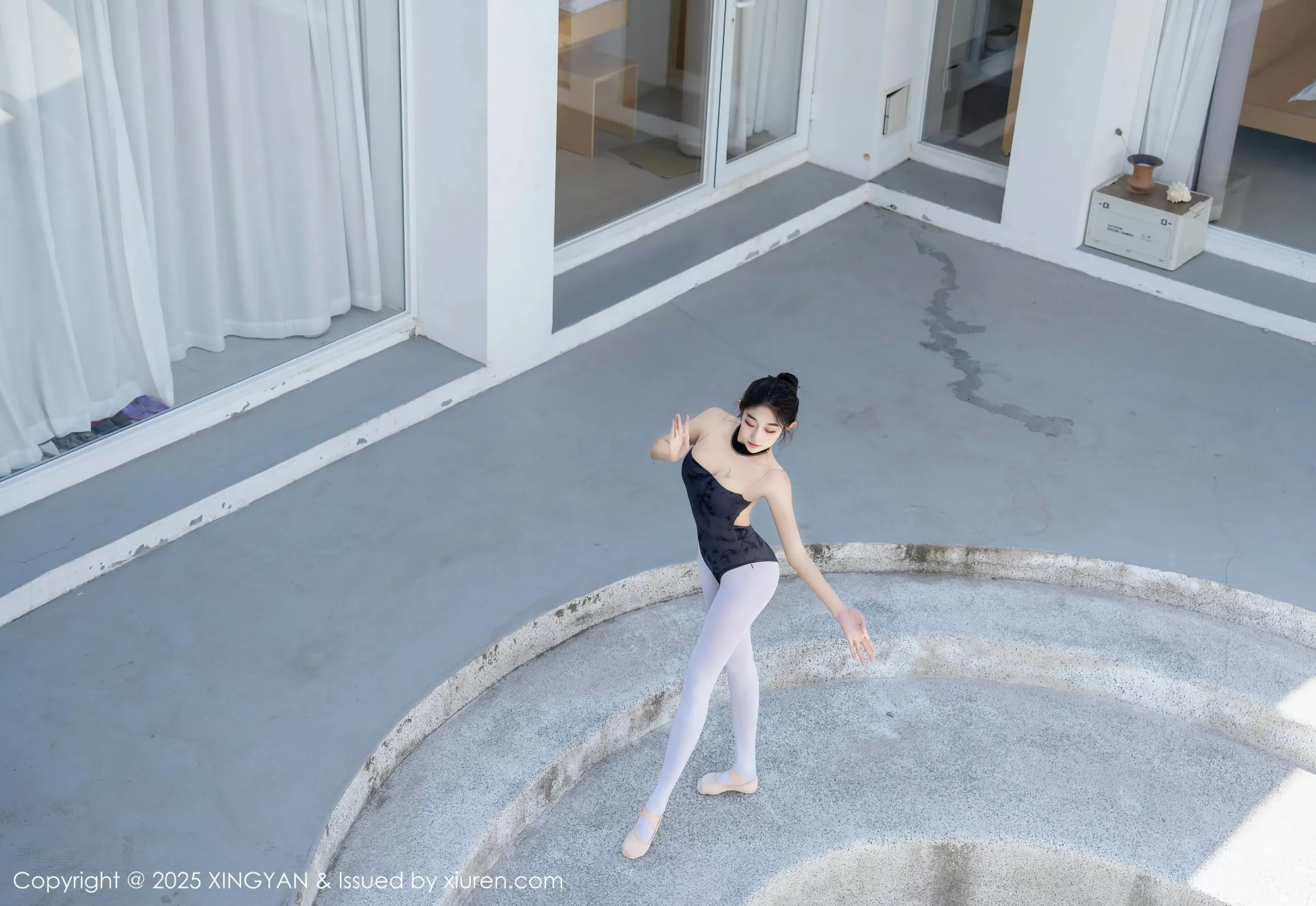 漂亮美女_星冉全集 漂亮美女_星冉全集