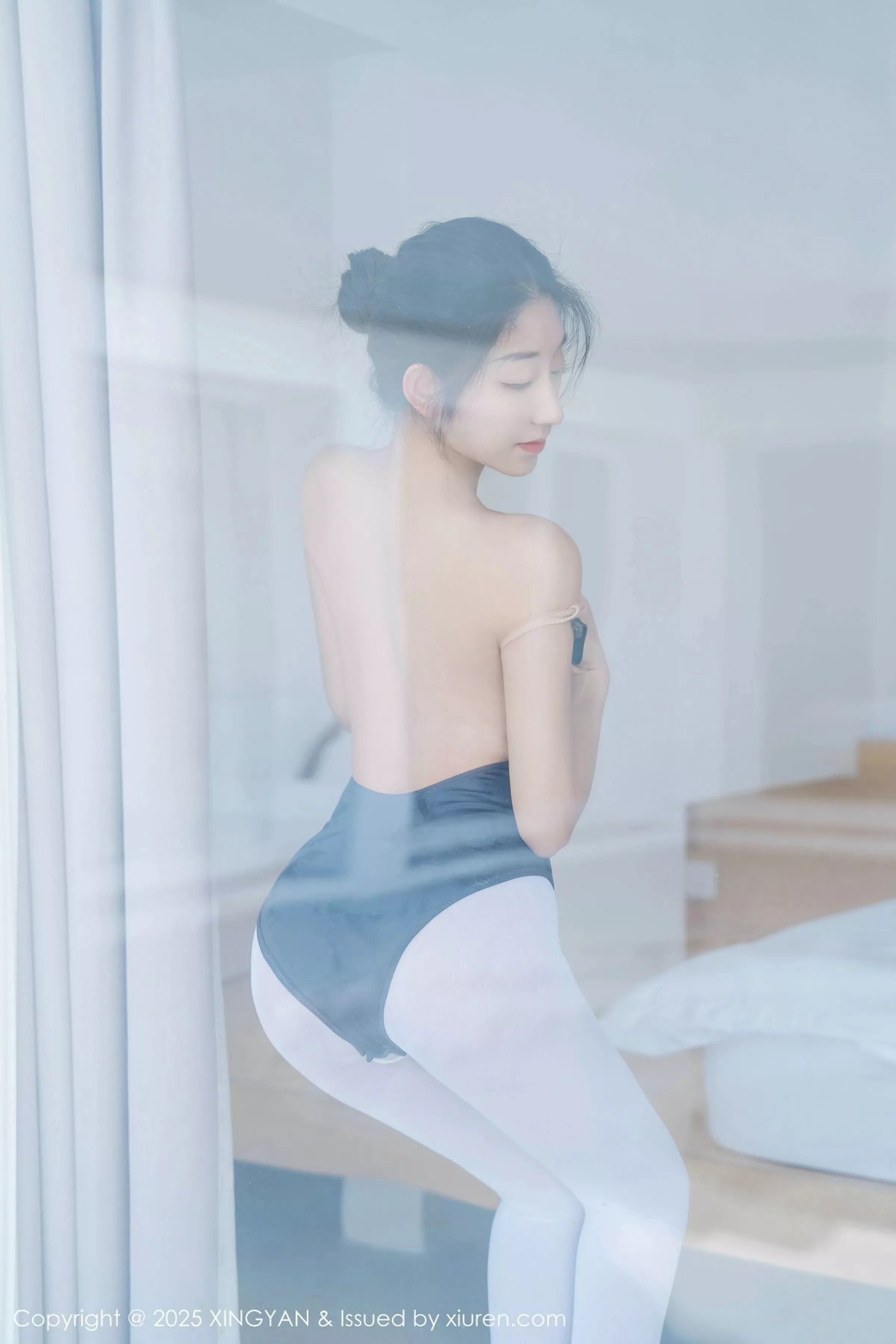 漂亮美女_星冉全集 漂亮美女_星冉全集