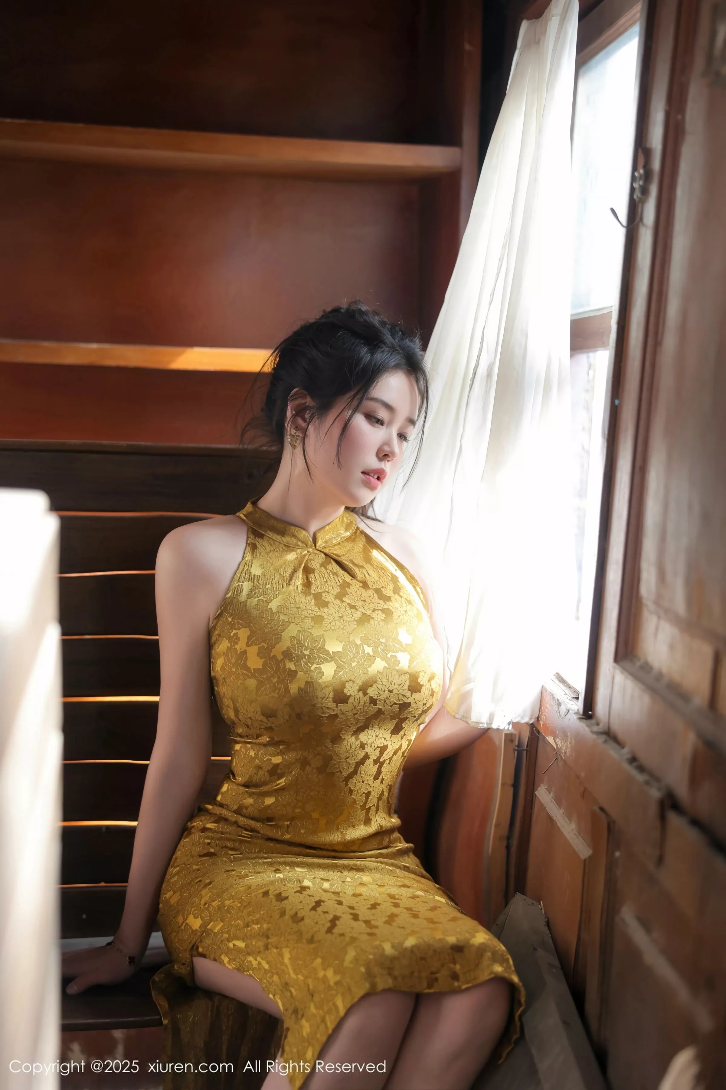 漂亮美女_林若凡全集 漂亮美女_林若凡全集