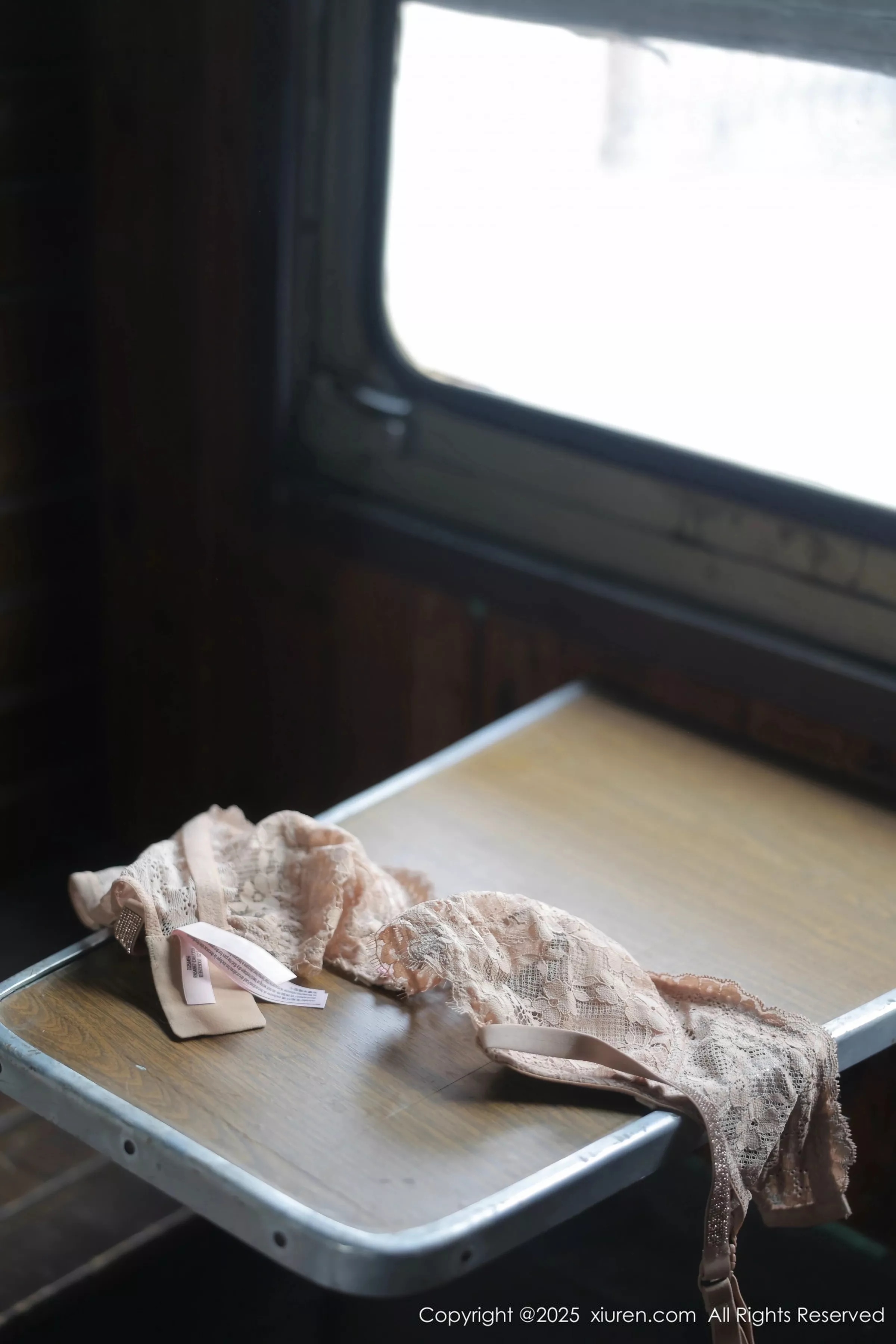 漂亮美女_林若凡全集 漂亮美女_林若凡全集