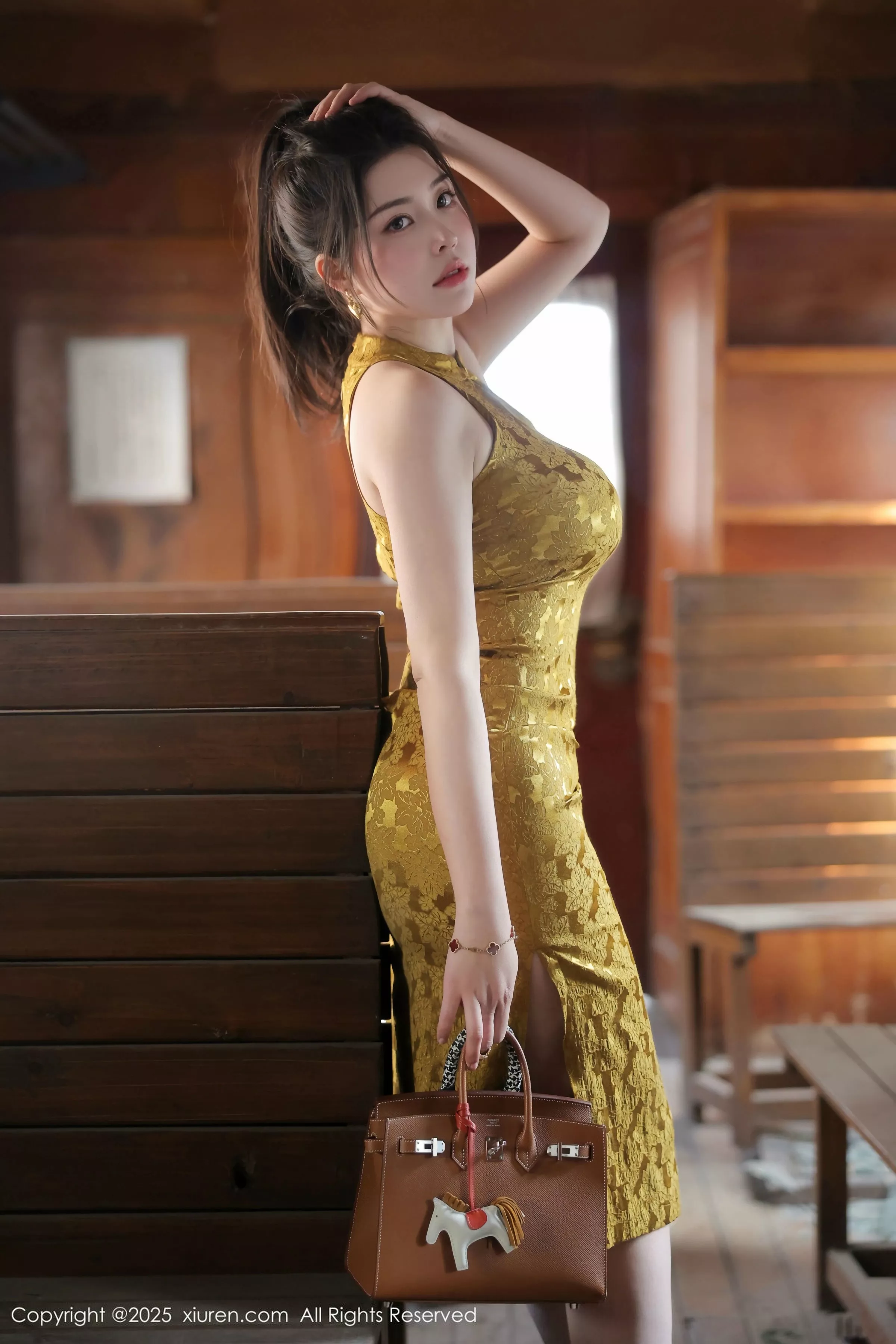 漂亮美女_林若凡全集 漂亮美女_林若凡全集