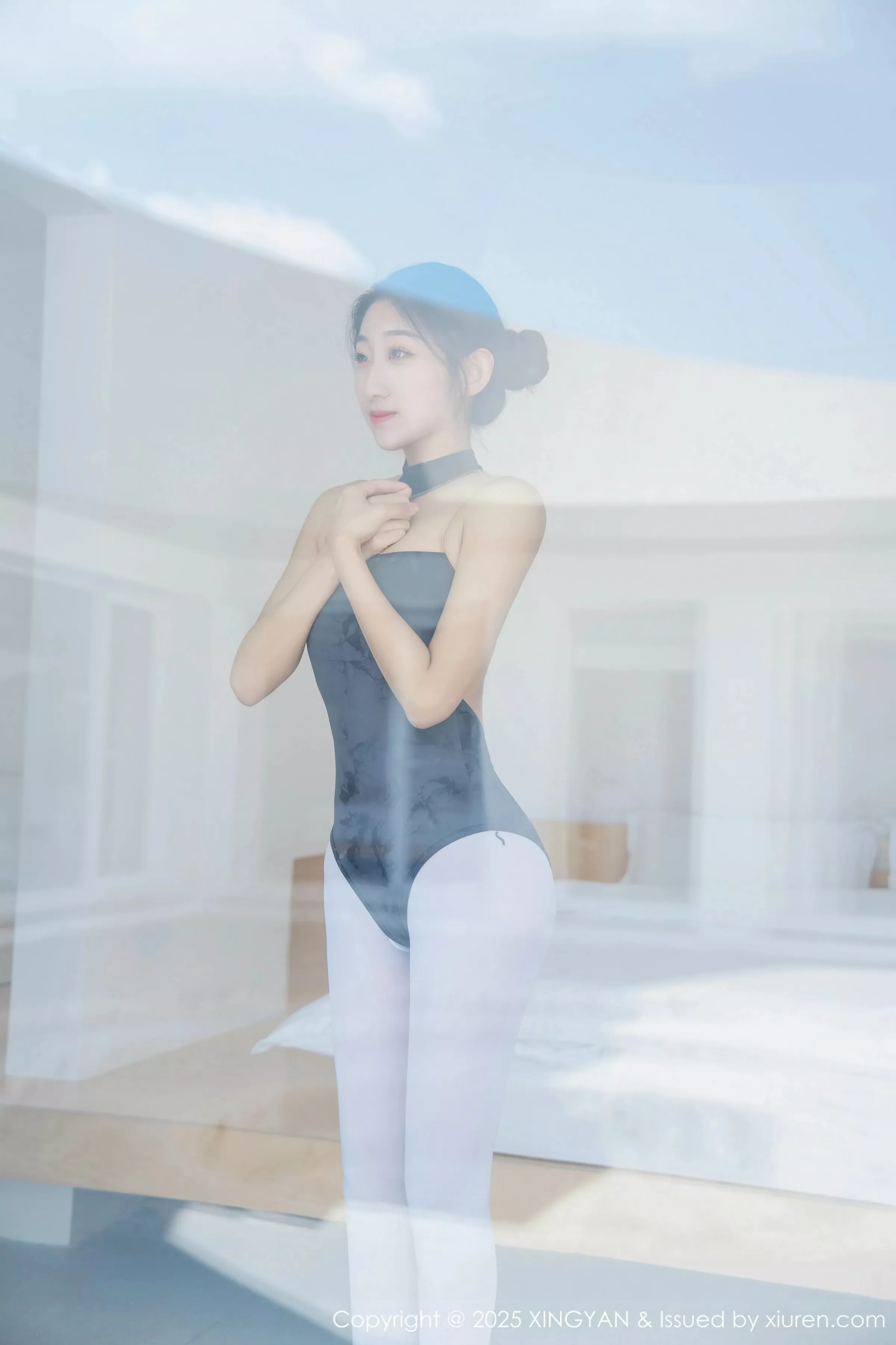 漂亮美女_星冉全集 漂亮美女_星冉全集