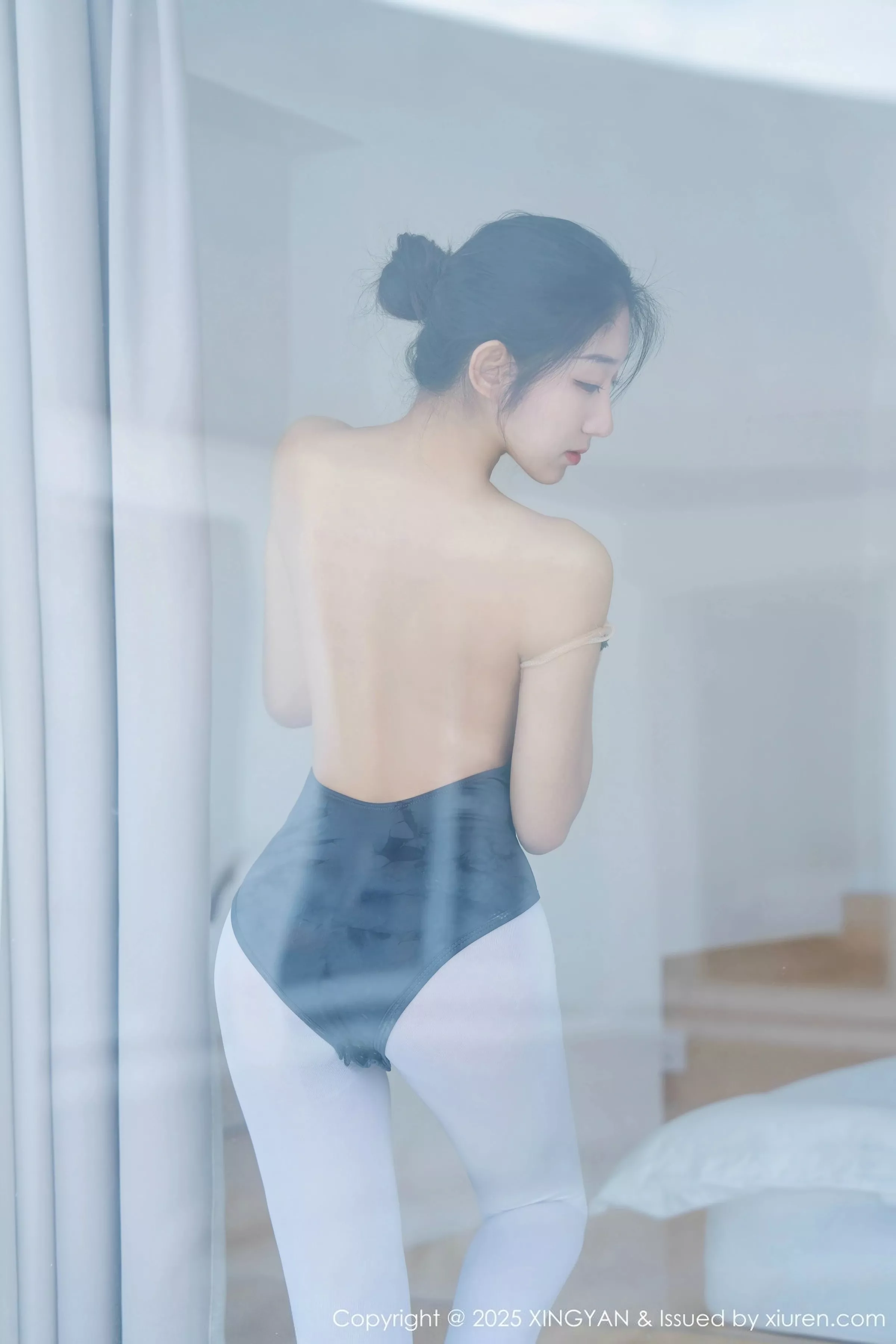 漂亮美女_星冉全集 漂亮美女_星冉全集