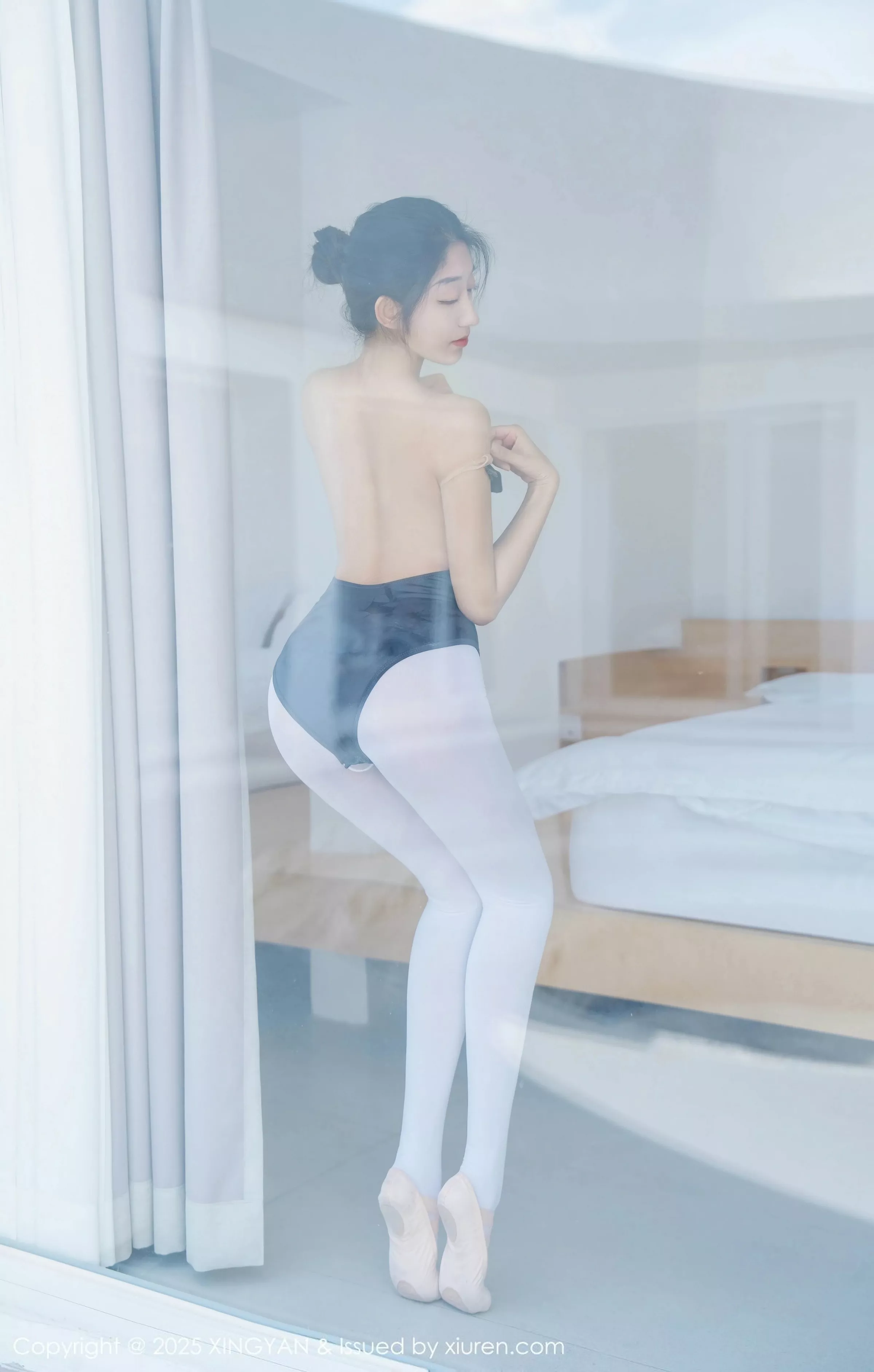 漂亮美女_星冉全集 漂亮美女_星冉全集