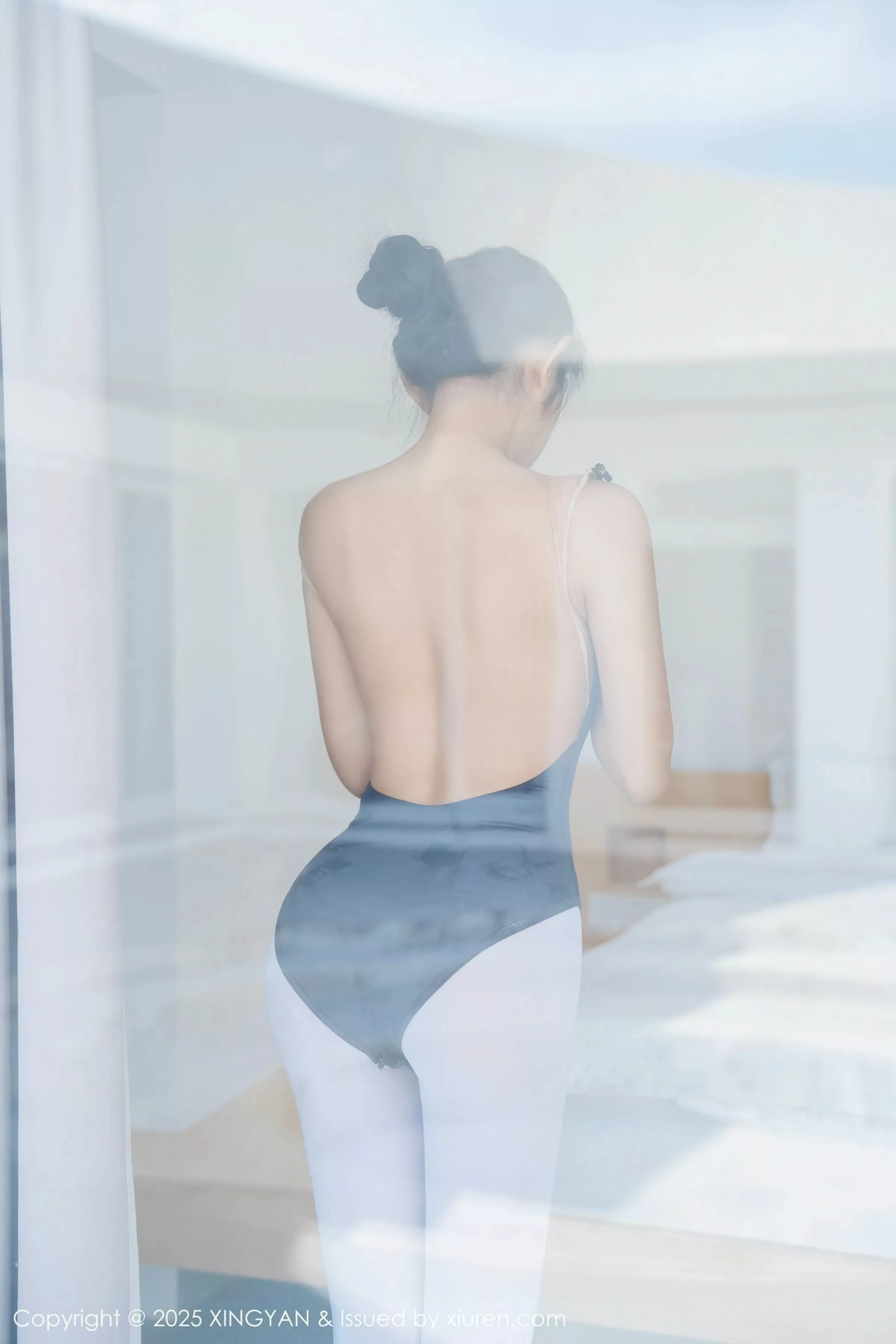 漂亮美女_星冉全集 漂亮美女_星冉全集