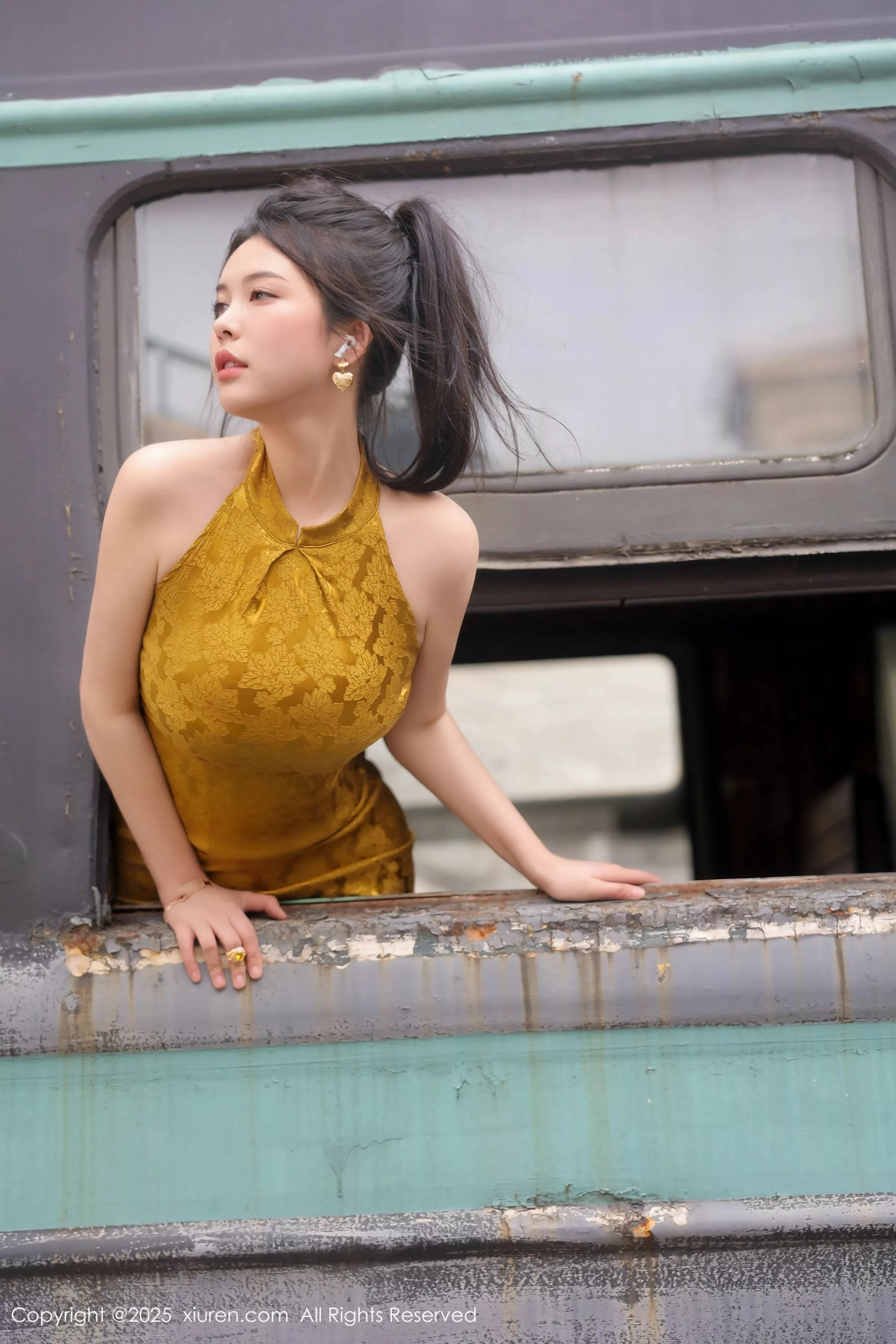 漂亮美女_林若凡全集 漂亮美女_林若凡全集