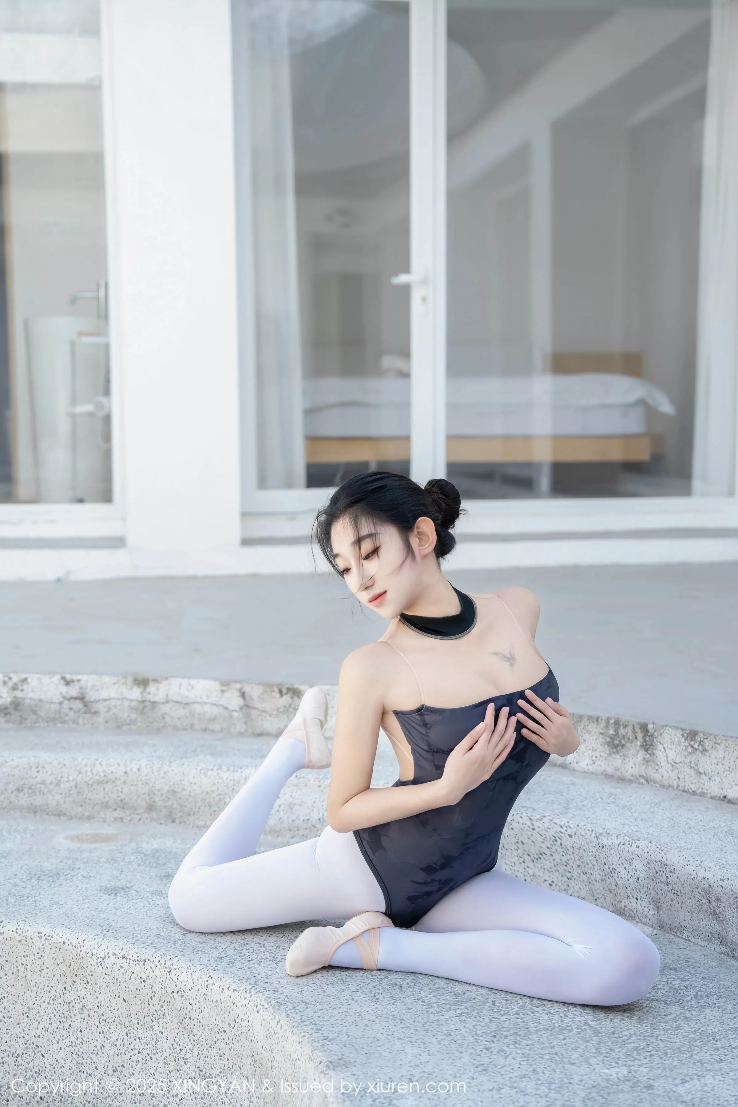 漂亮美女_星冉全集 漂亮美女_星冉全集