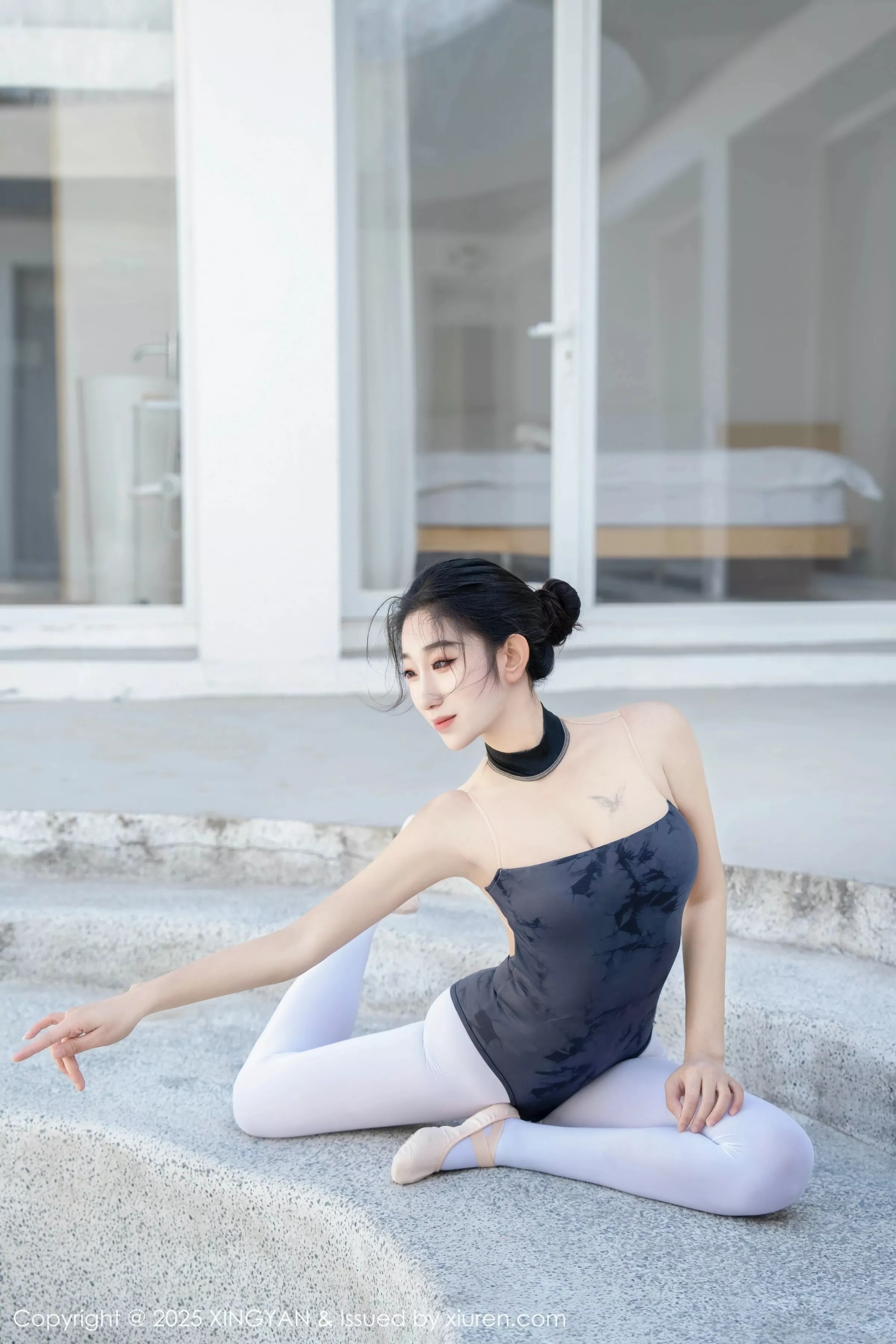 漂亮美女_星冉全集 漂亮美女_星冉全集