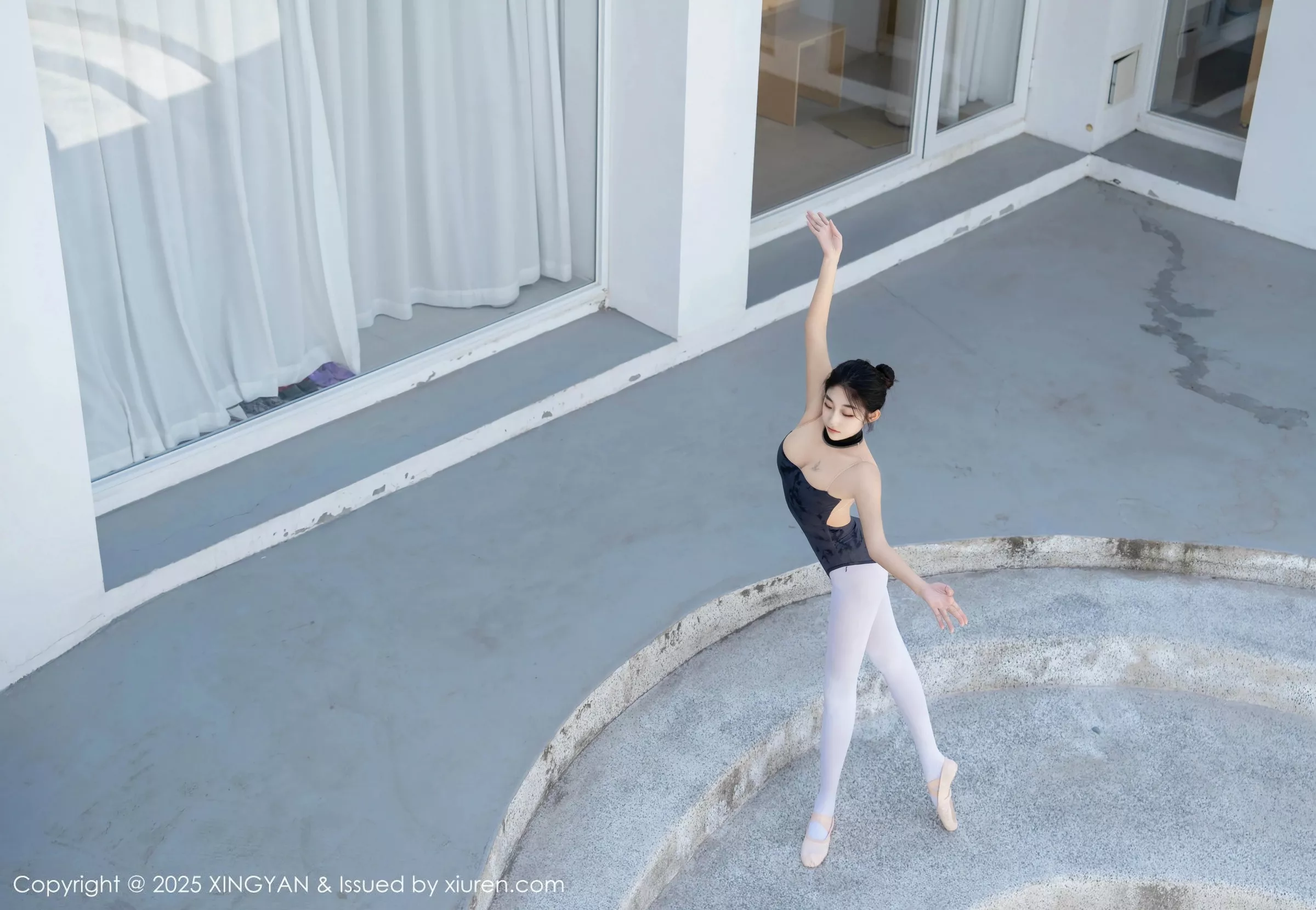 漂亮美女_星冉全集 漂亮美女_星冉全集