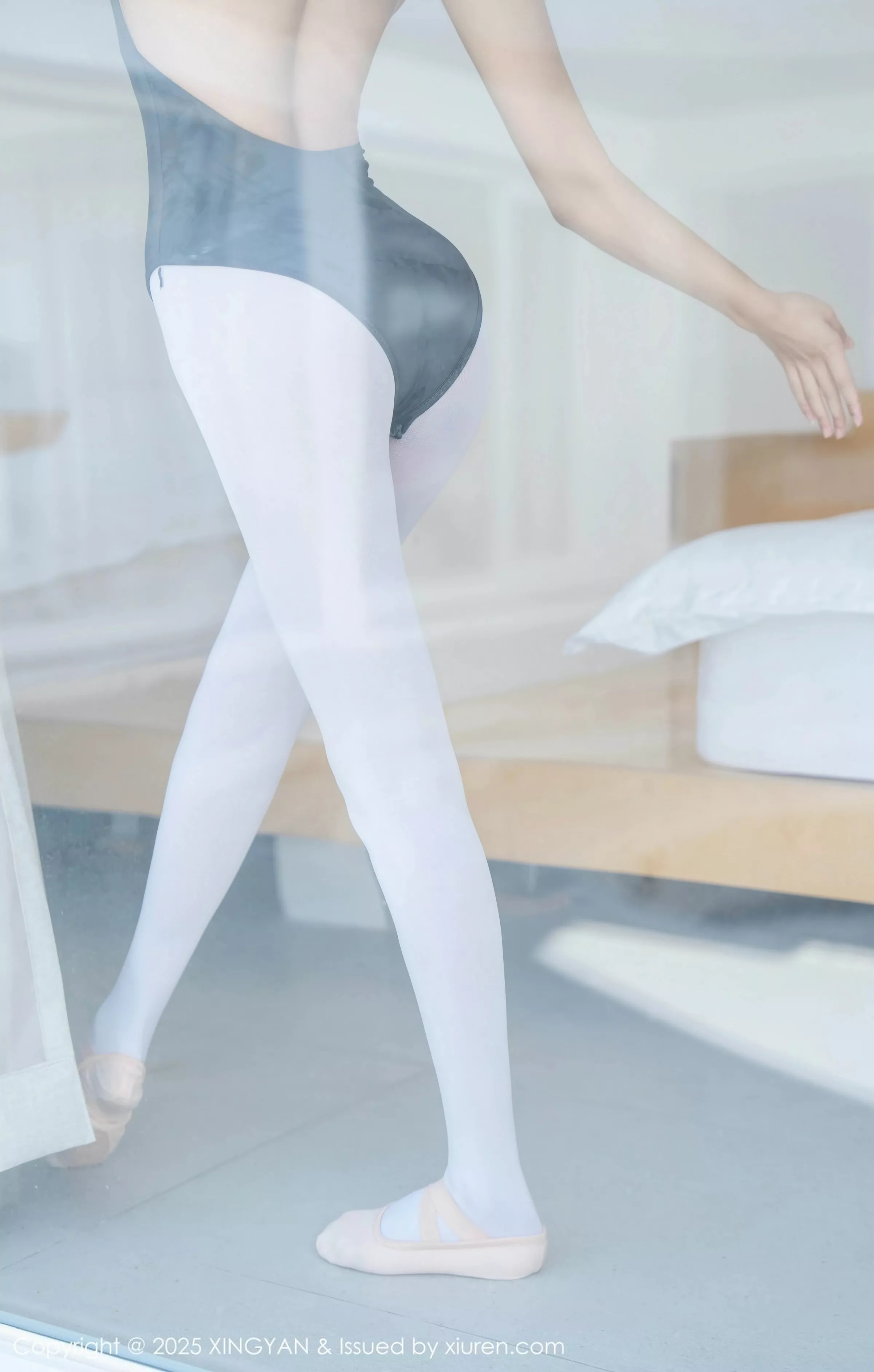 漂亮美女_星冉全集 漂亮美女_星冉全集