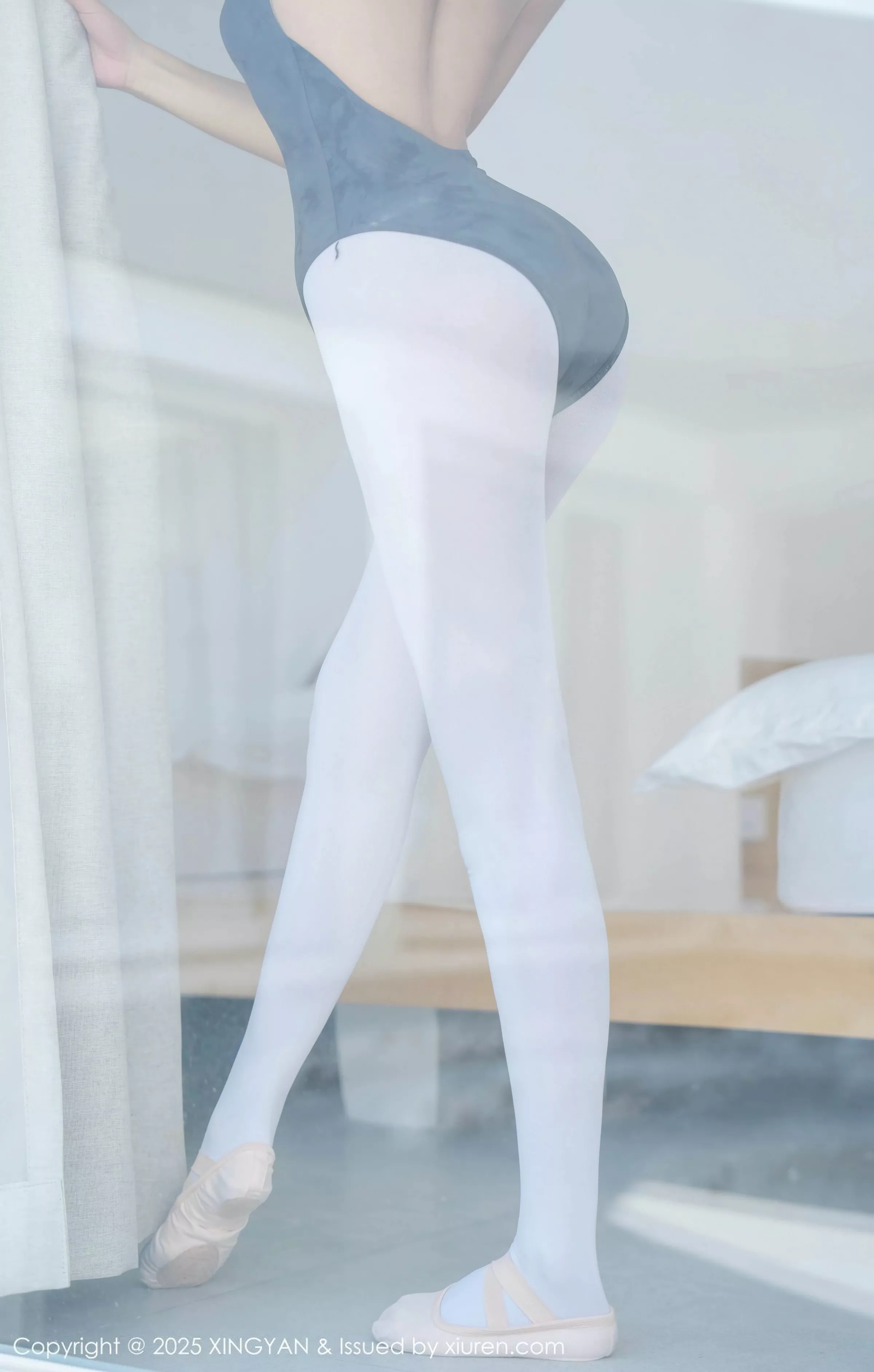 漂亮美女_星冉全集 漂亮美女_星冉全集