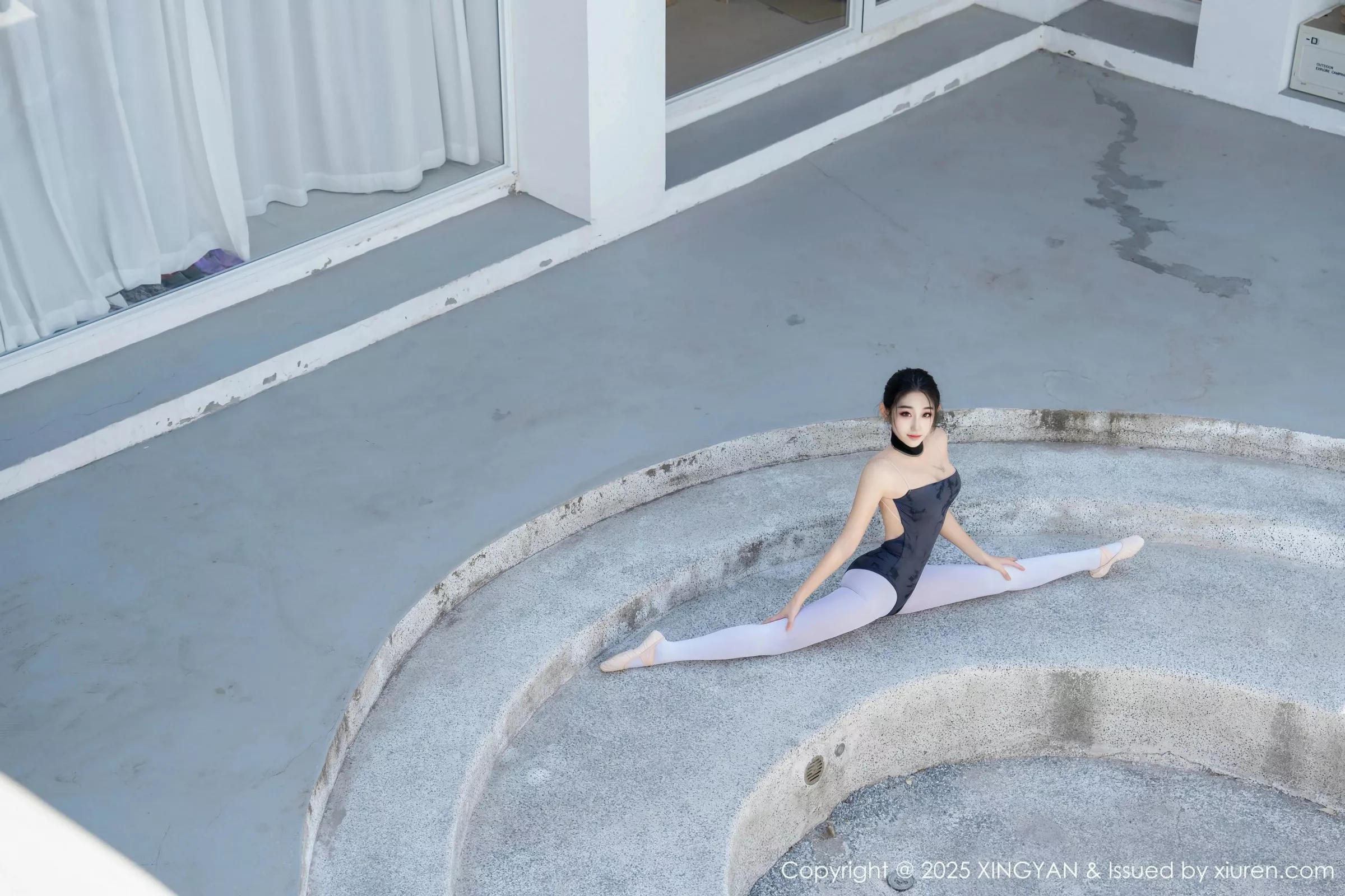 漂亮美女_星冉全集 漂亮美女_星冉全集