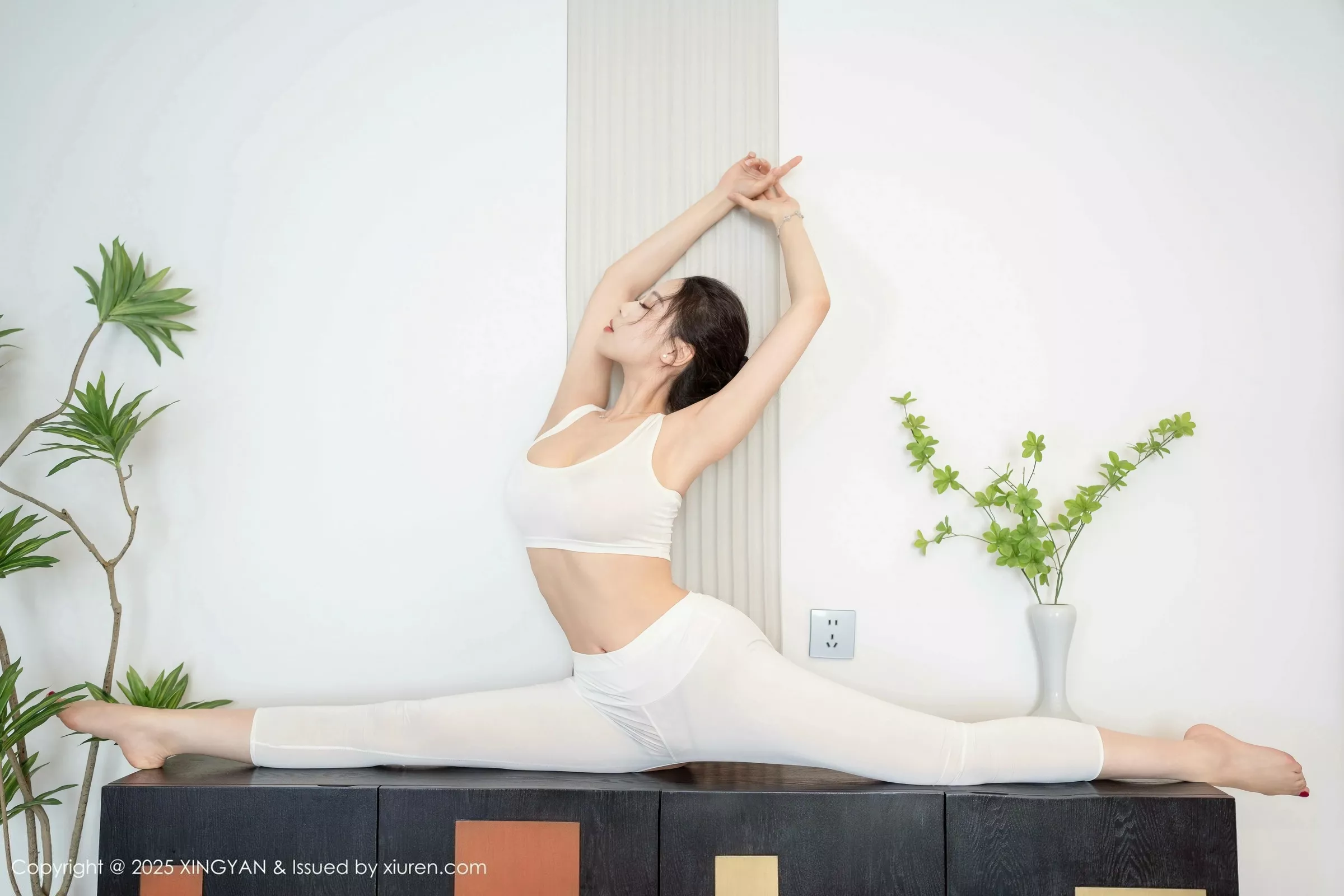 漂亮美女_清妙全集 漂亮美女_清妙全集