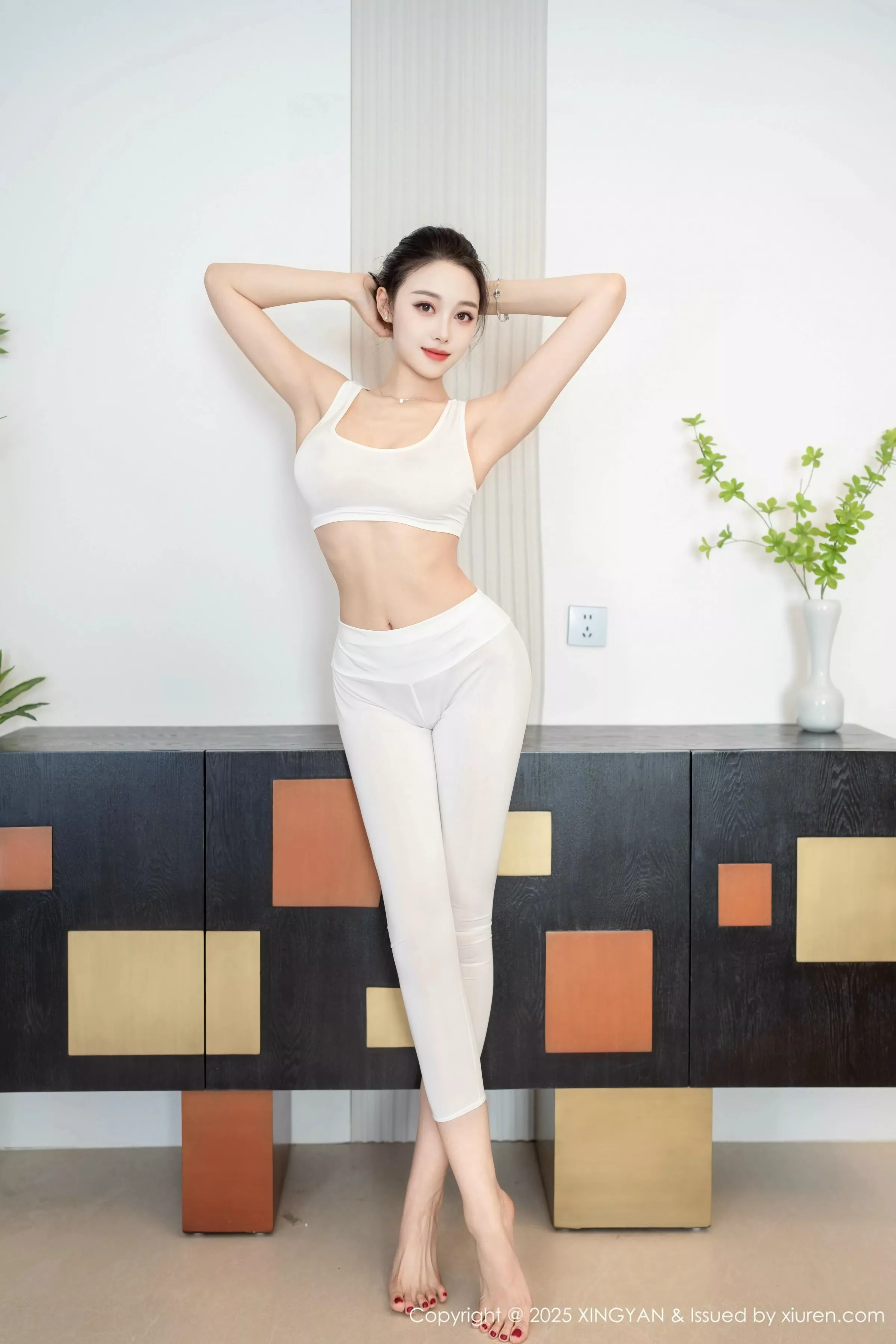 漂亮美女_清妙全集