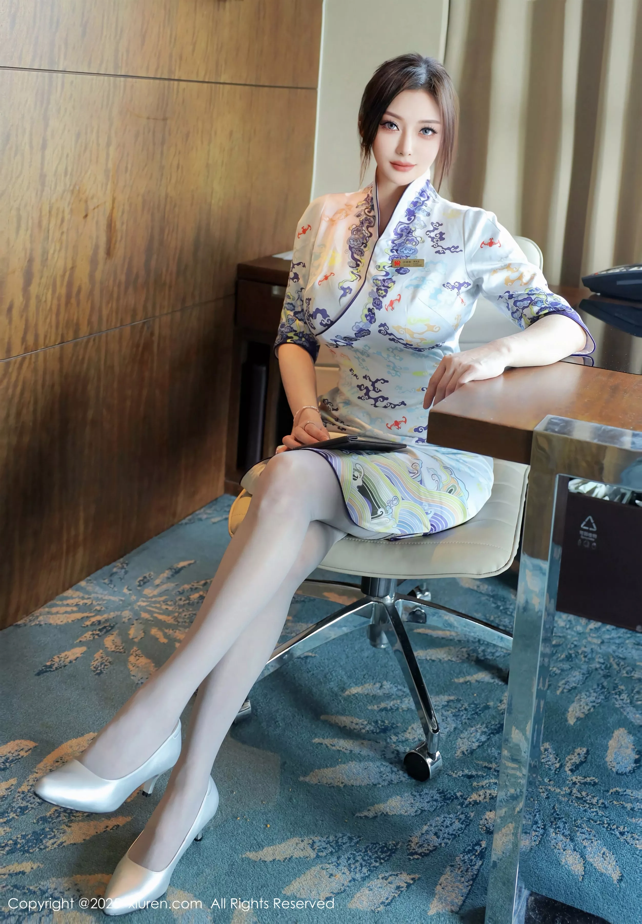 漂亮美女_苏一诺全集 漂亮美女_苏一诺全集