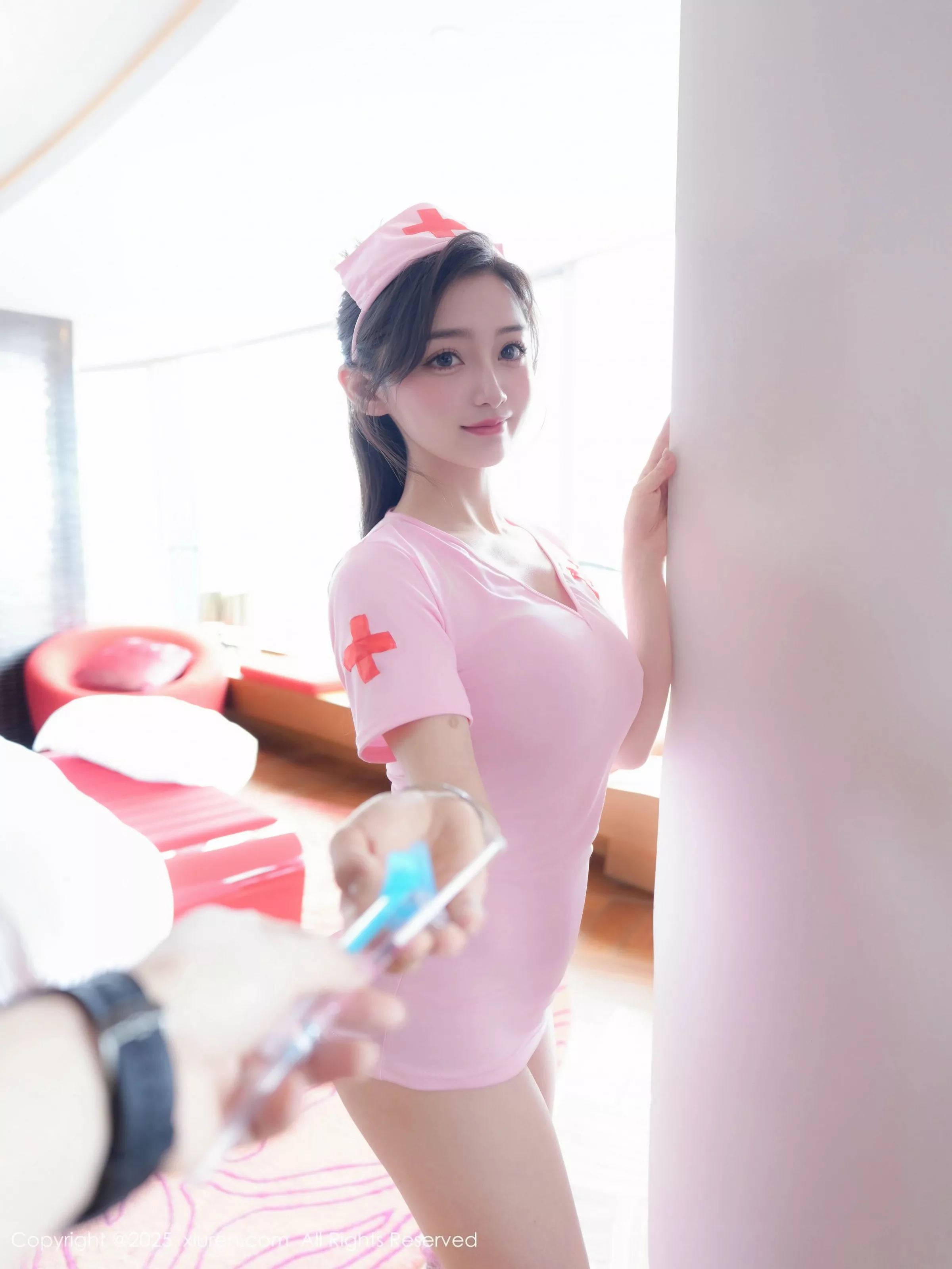 漂亮美女_Annie_baby全集 漂亮美女_Annie_baby全集