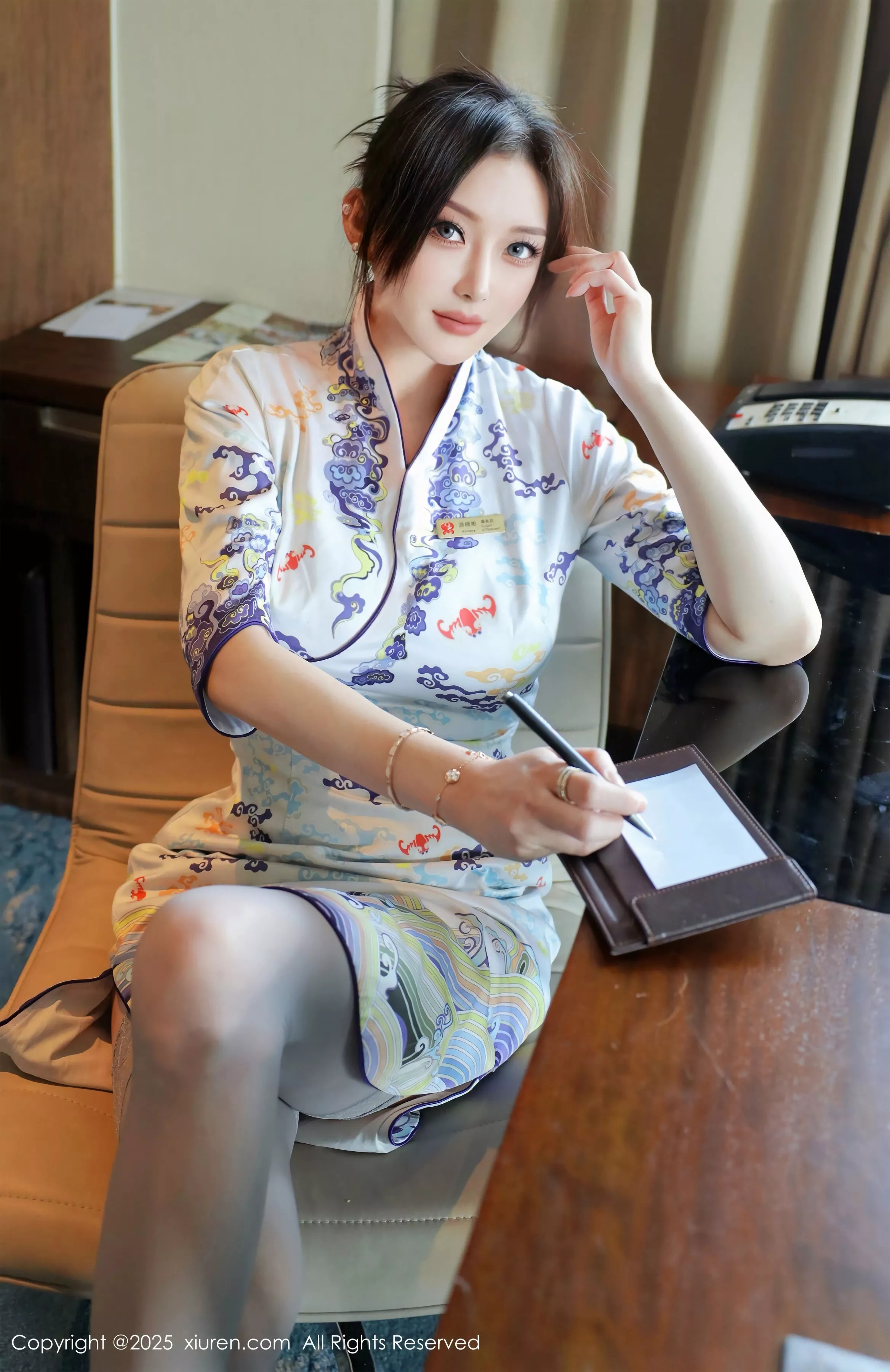 漂亮美女_苏一诺全集 漂亮美女_苏一诺全集