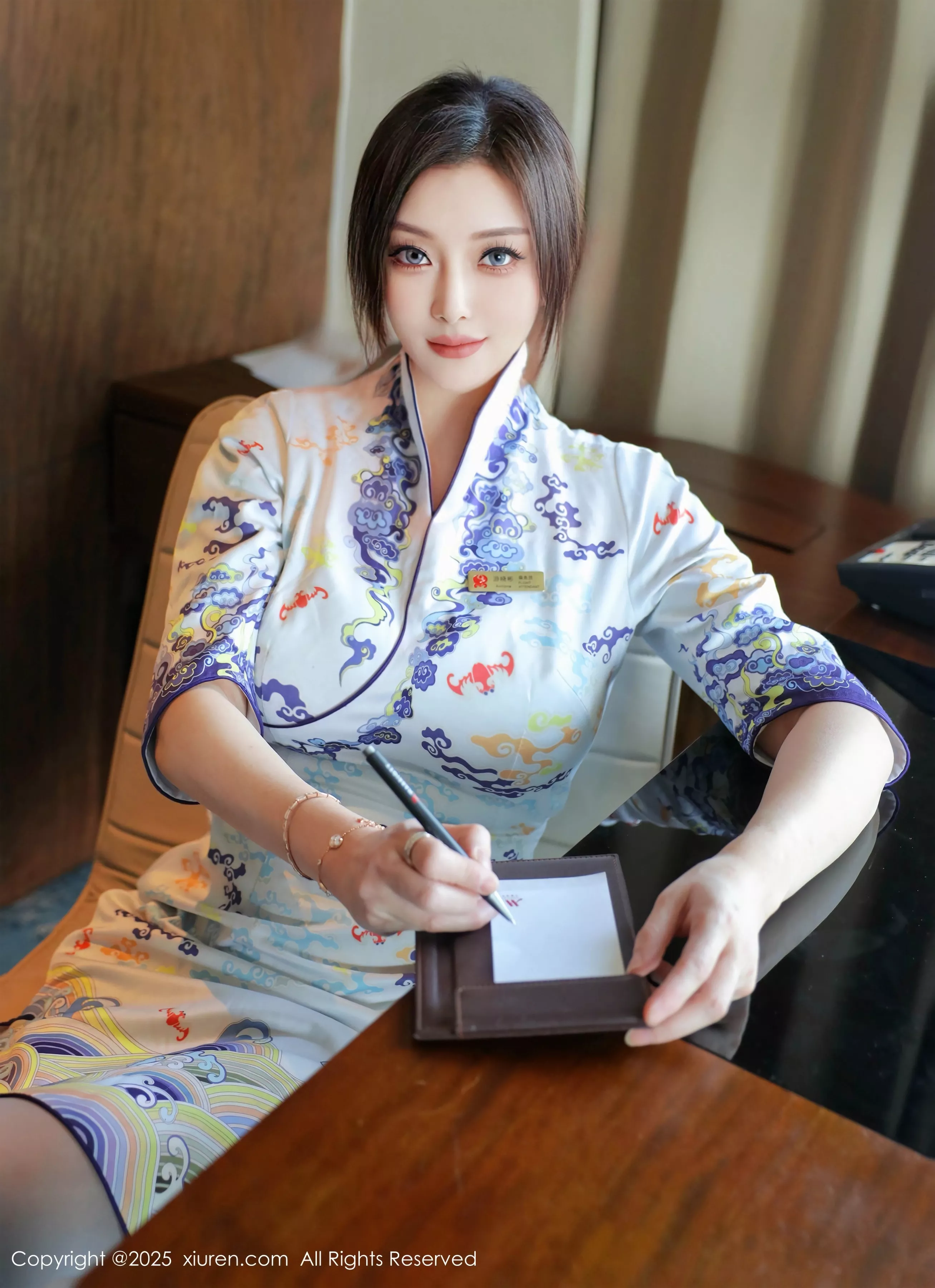 漂亮美女_苏一诺全集 漂亮美女_苏一诺全集