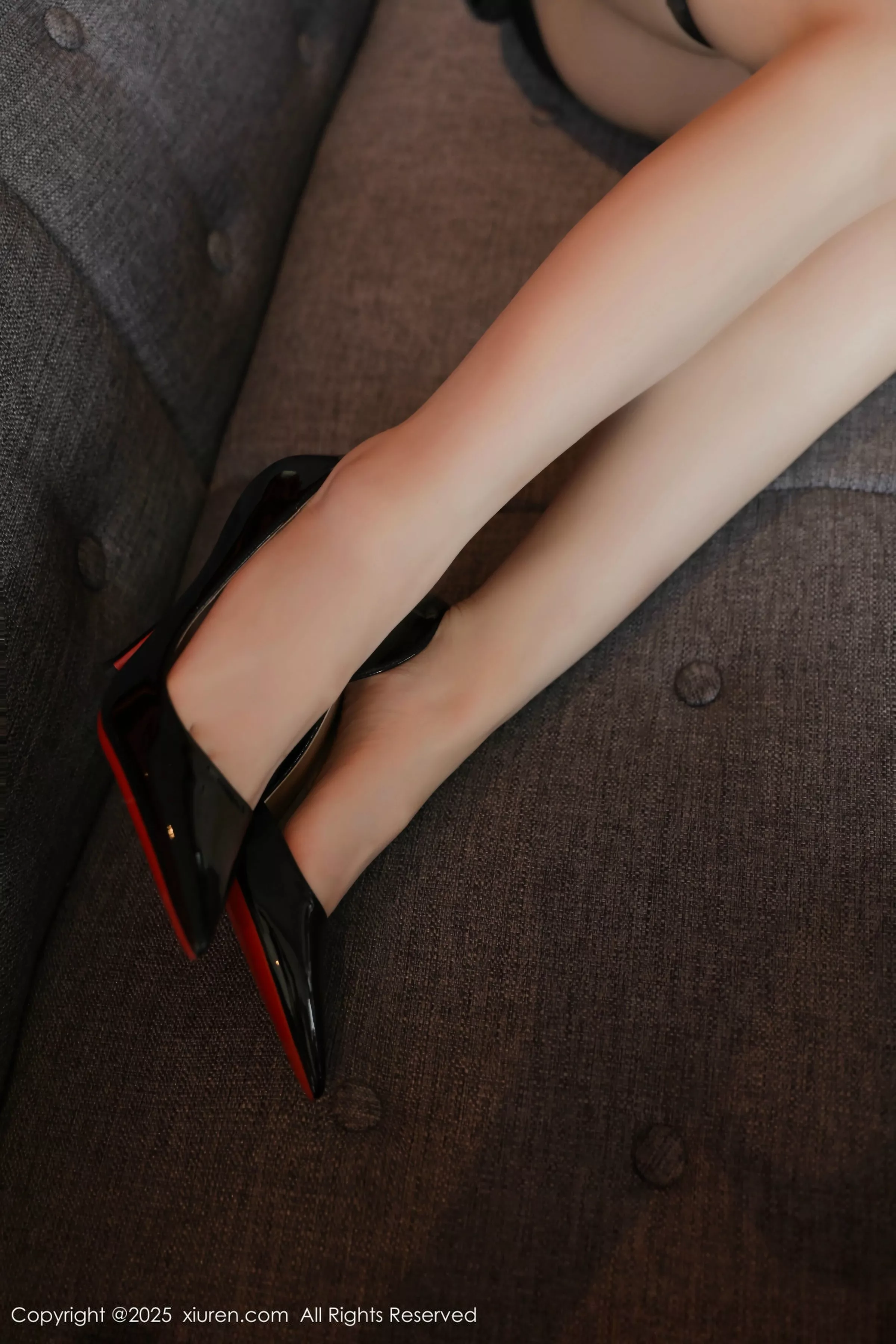 漂亮美女_软软酱全集 漂亮美女_软软酱全集