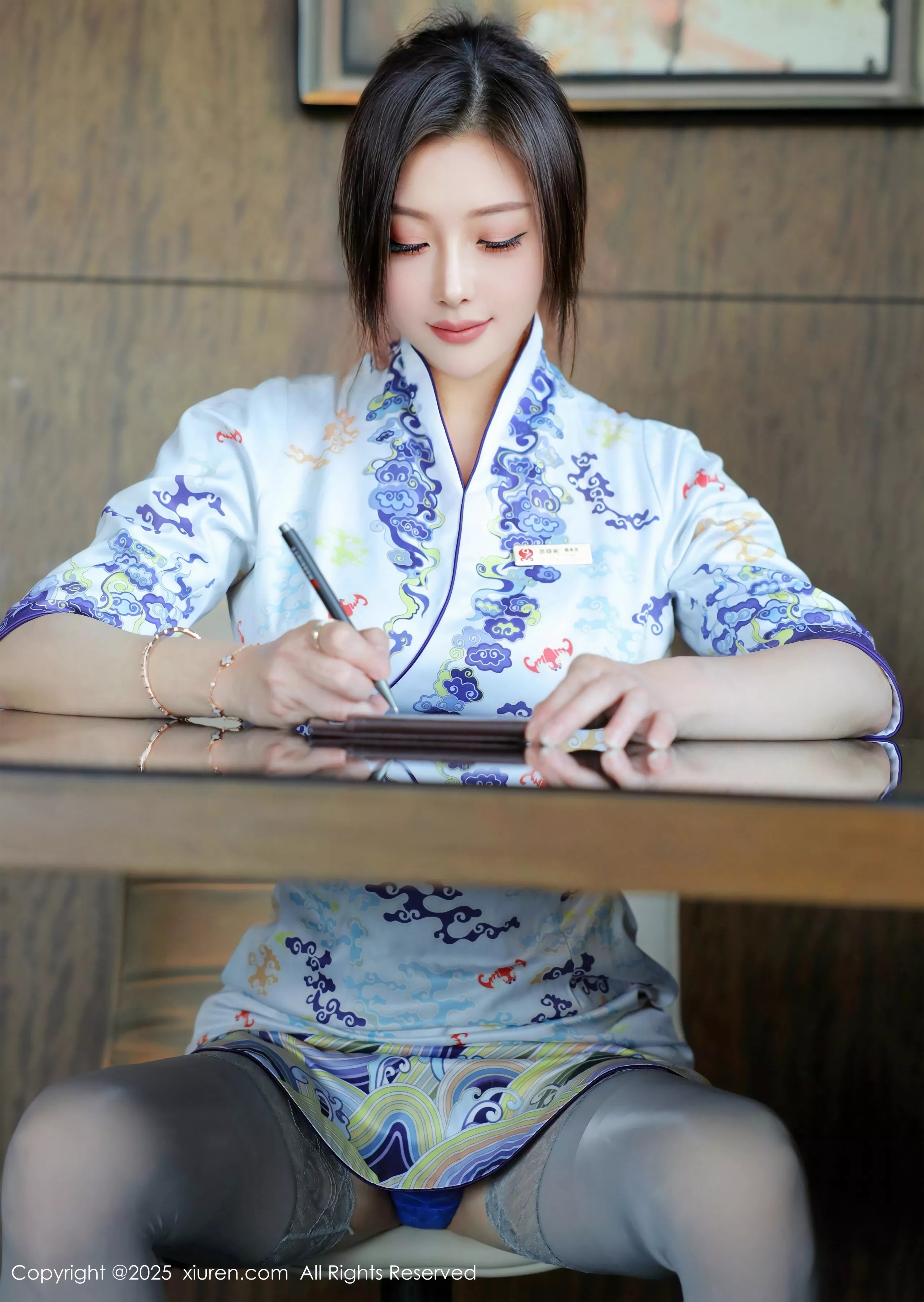 漂亮美女_苏一诺全集 漂亮美女_苏一诺全集