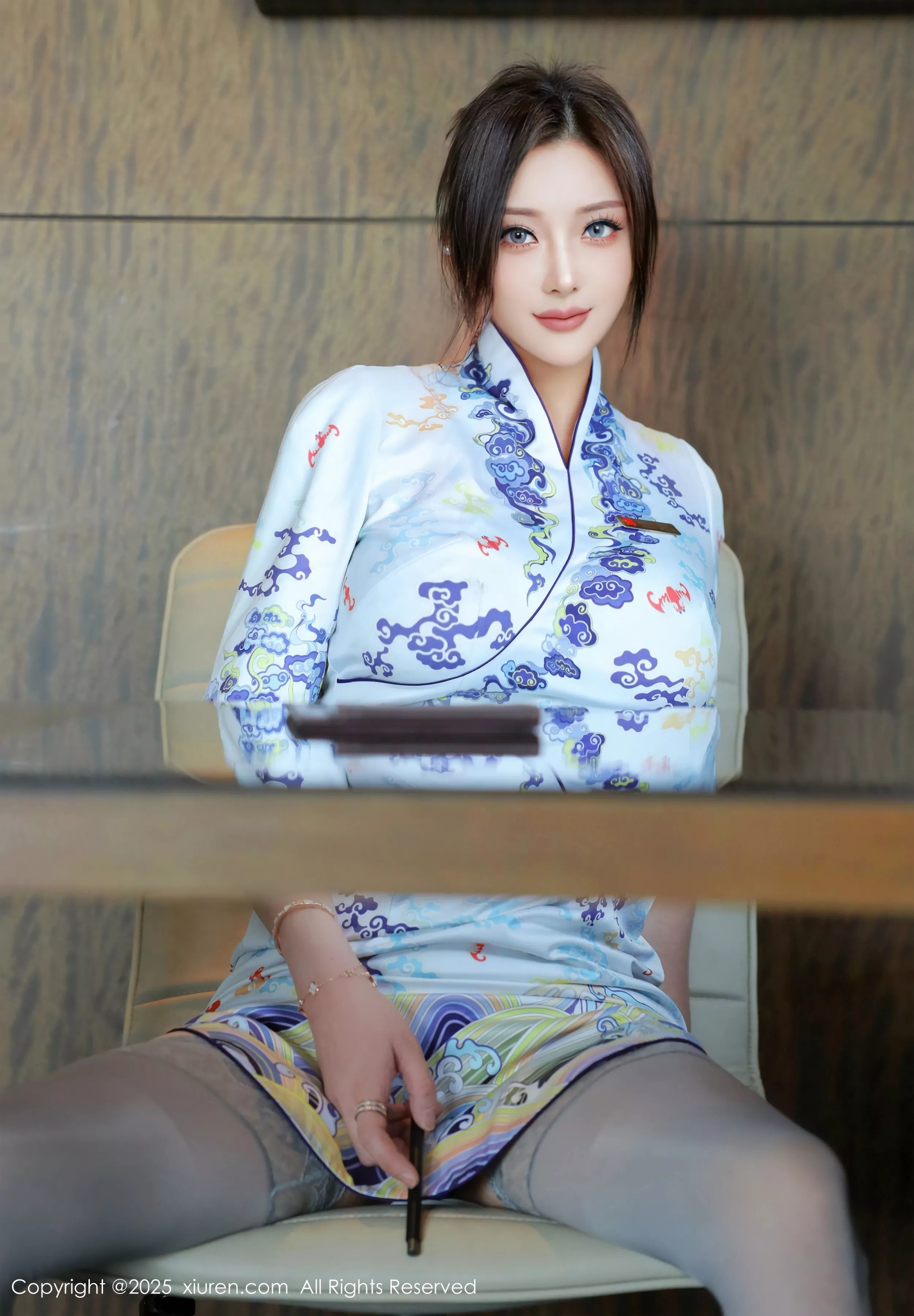 漂亮美女_苏一诺全集 漂亮美女_苏一诺全集