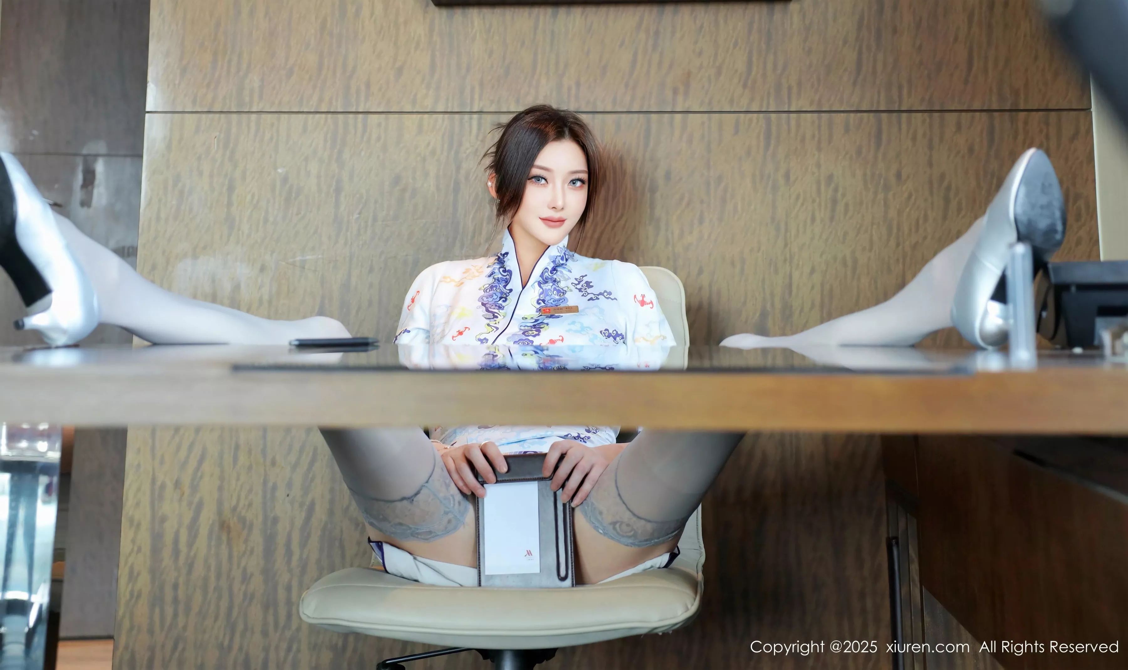 漂亮美女_苏一诺全集 漂亮美女_苏一诺全集