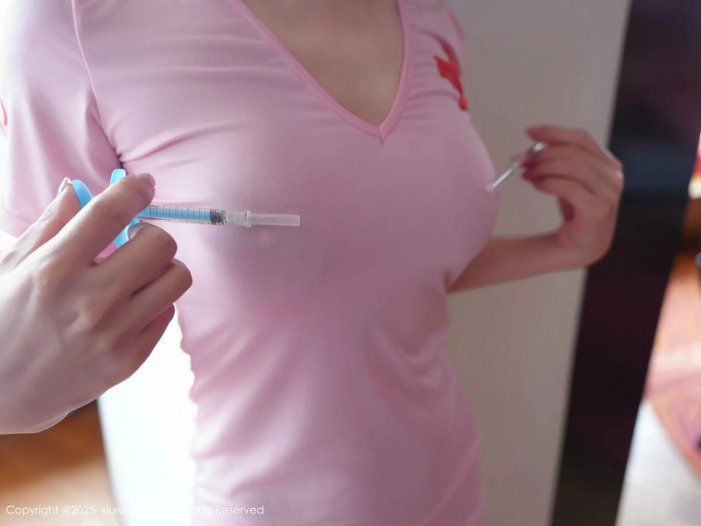 漂亮美女_Annie_baby全集 漂亮美女_Annie_baby全集