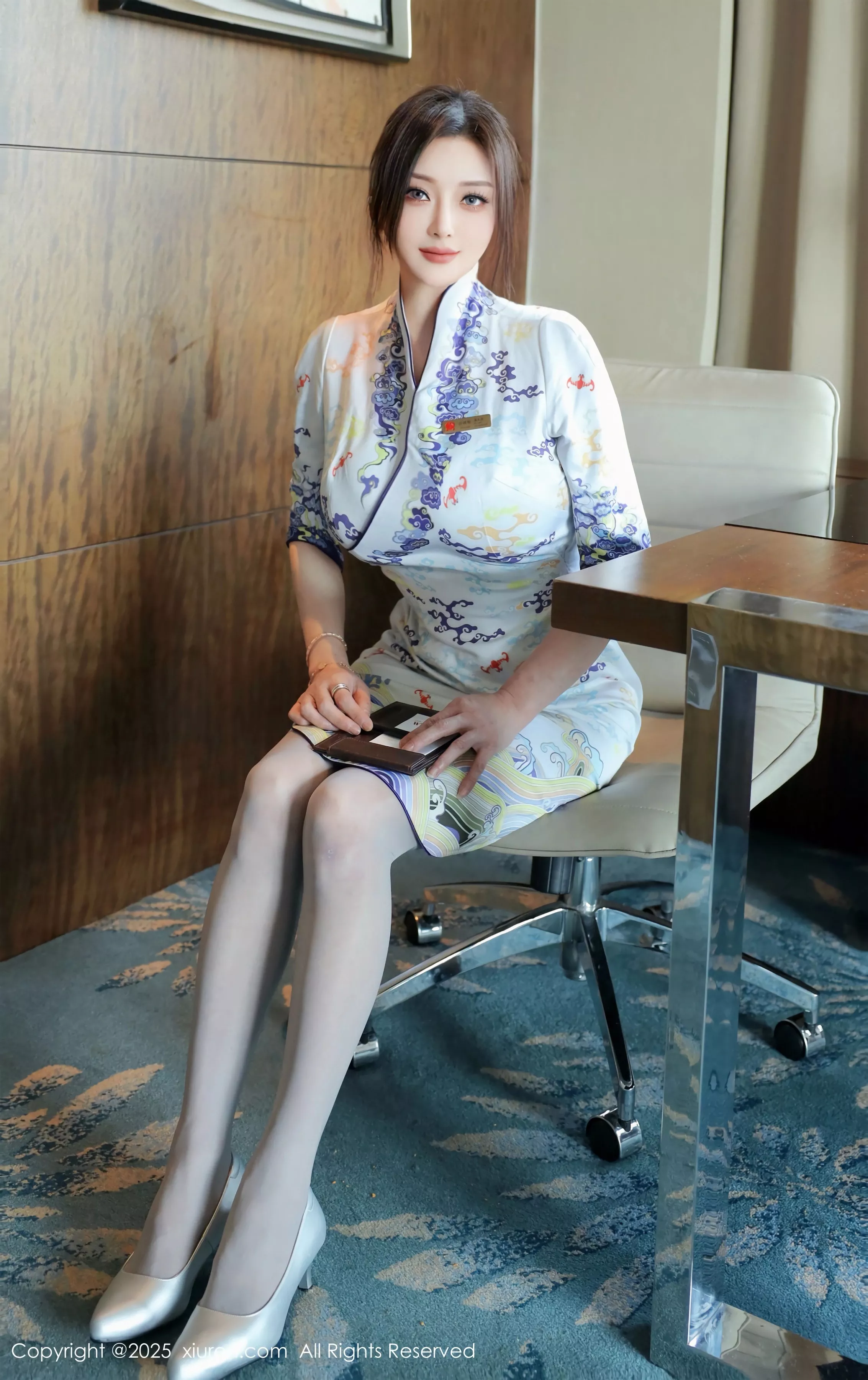 漂亮美女_苏一诺全集 漂亮美女_苏一诺全集