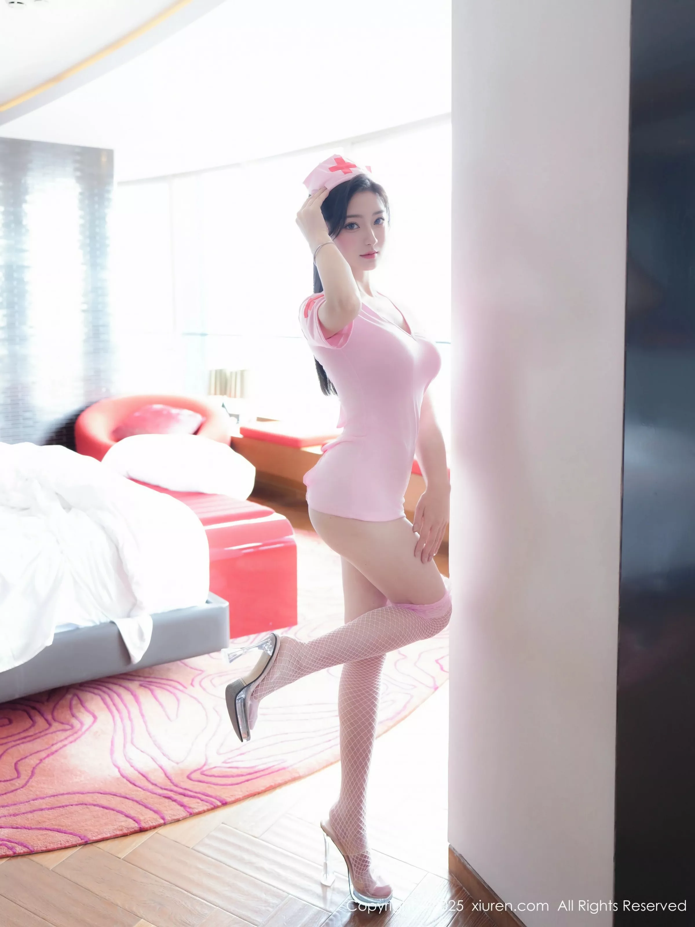 漂亮美女_Annie_baby全集 漂亮美女_Annie_baby全集