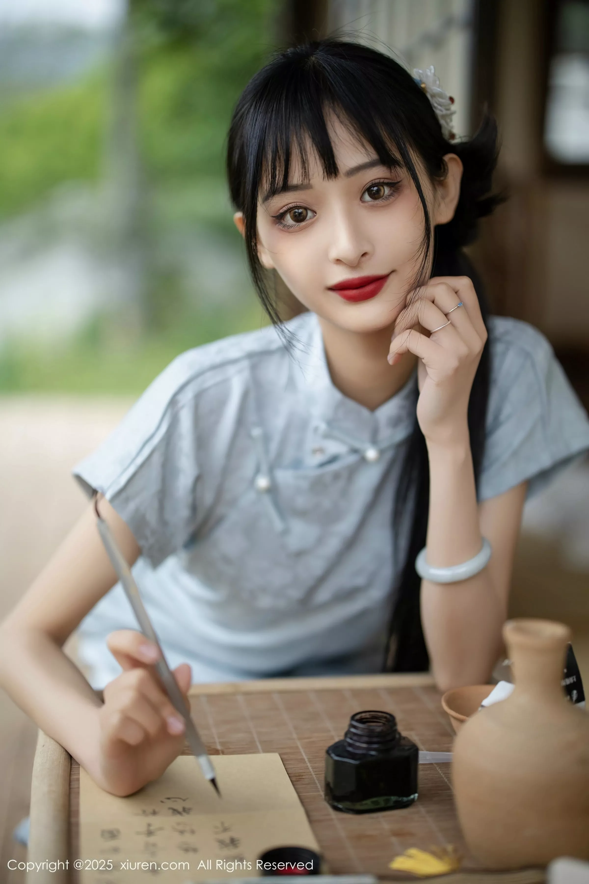 漂亮美女_茂木希子全集 漂亮美女_茂木希子全集