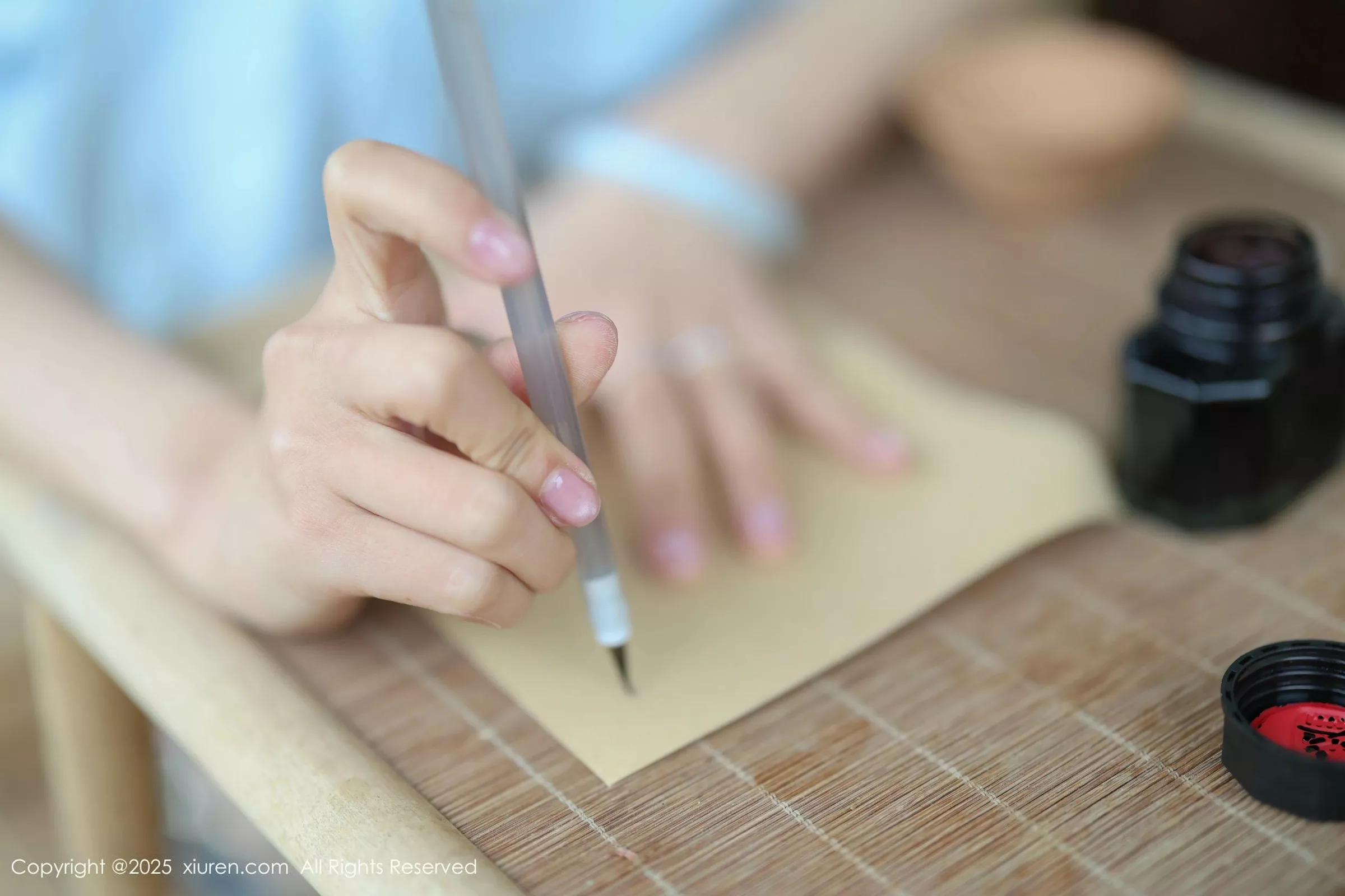 漂亮美女_茂木希子全集