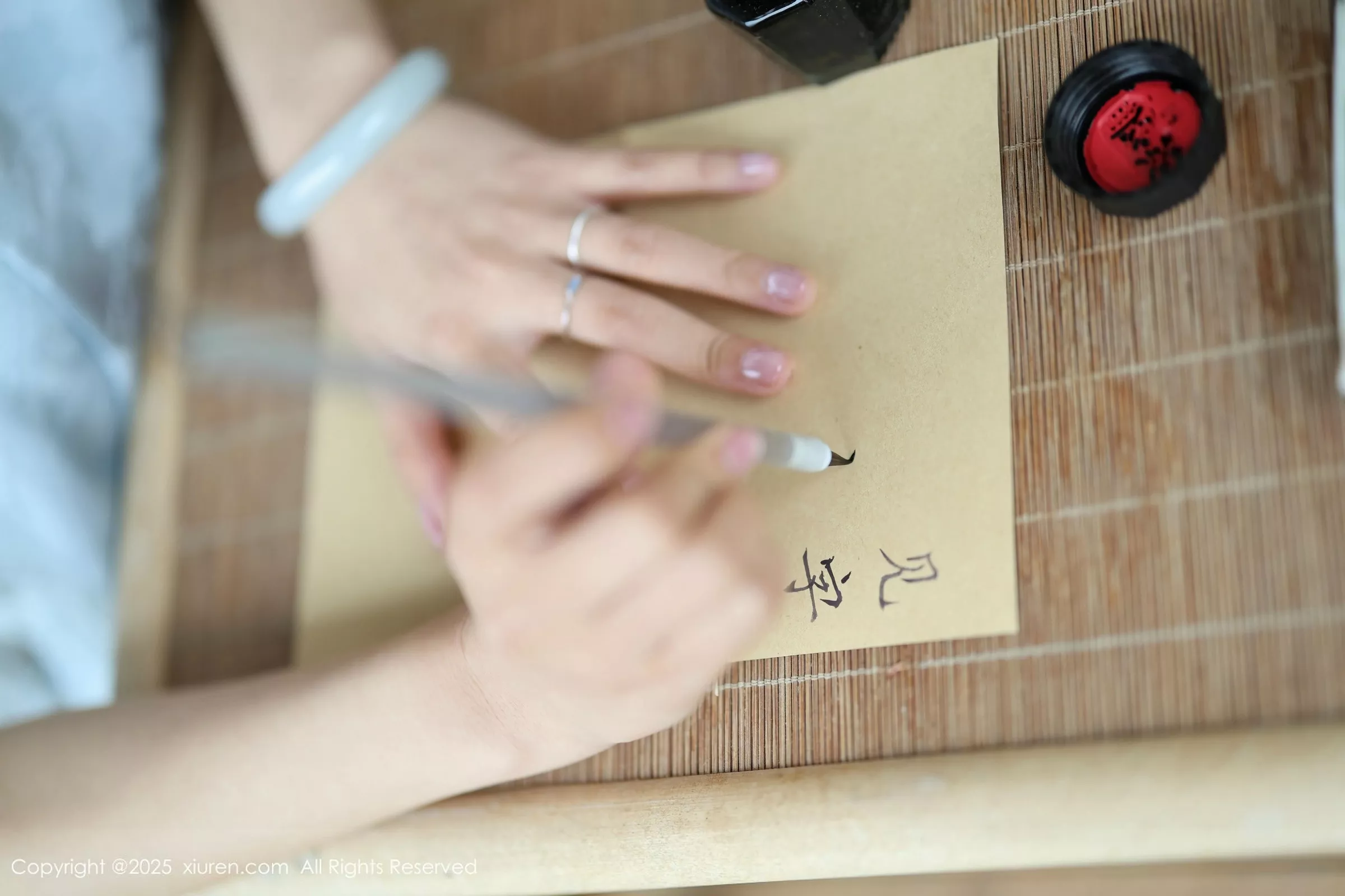 漂亮美女_茂木希子全集 漂亮美女_茂木希子全集