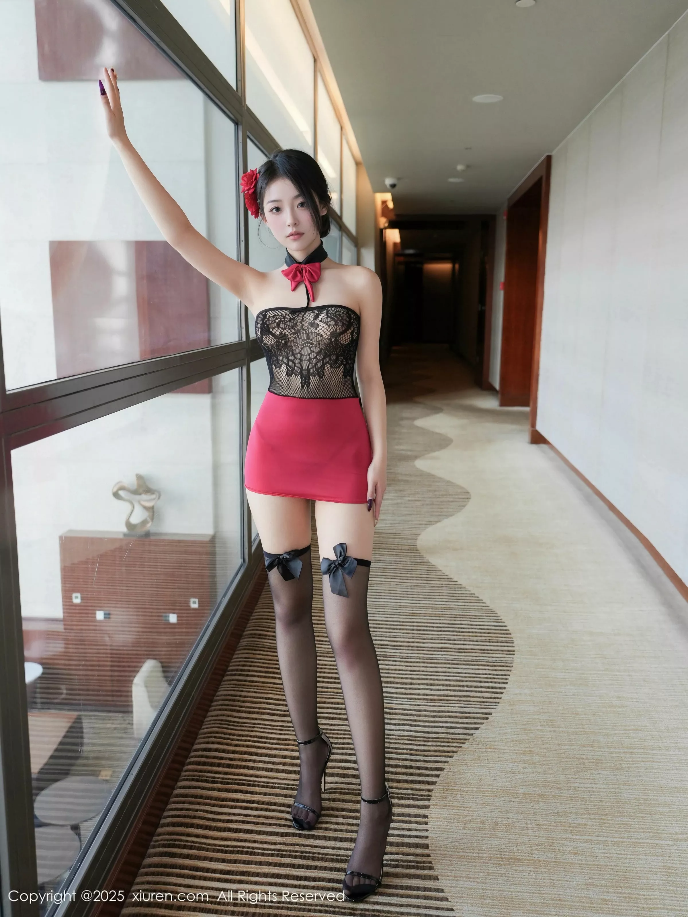 漂亮美女_白琮瑗全集 漂亮美女_白琮瑗全集