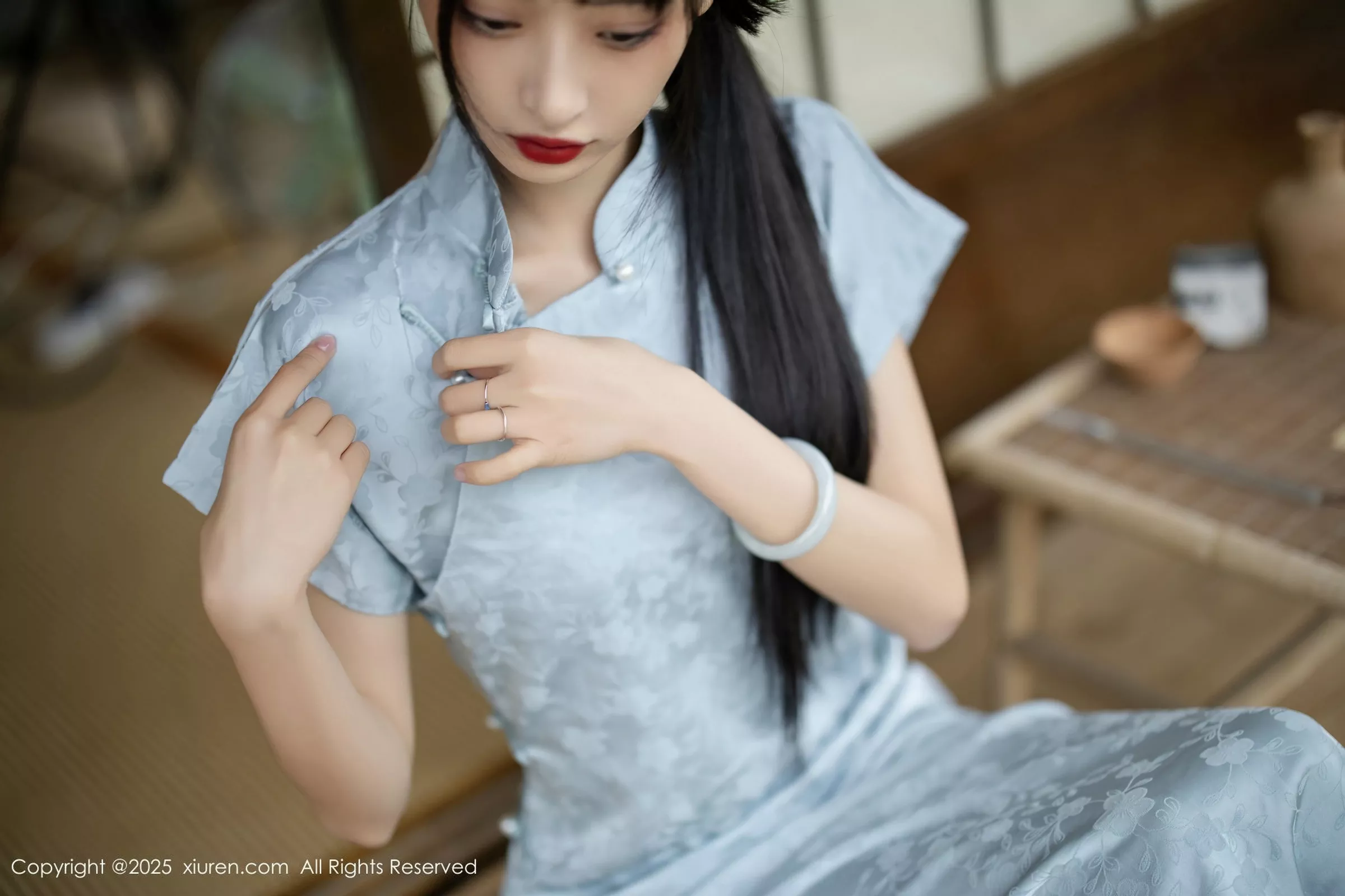 漂亮美女_茂木希子全集