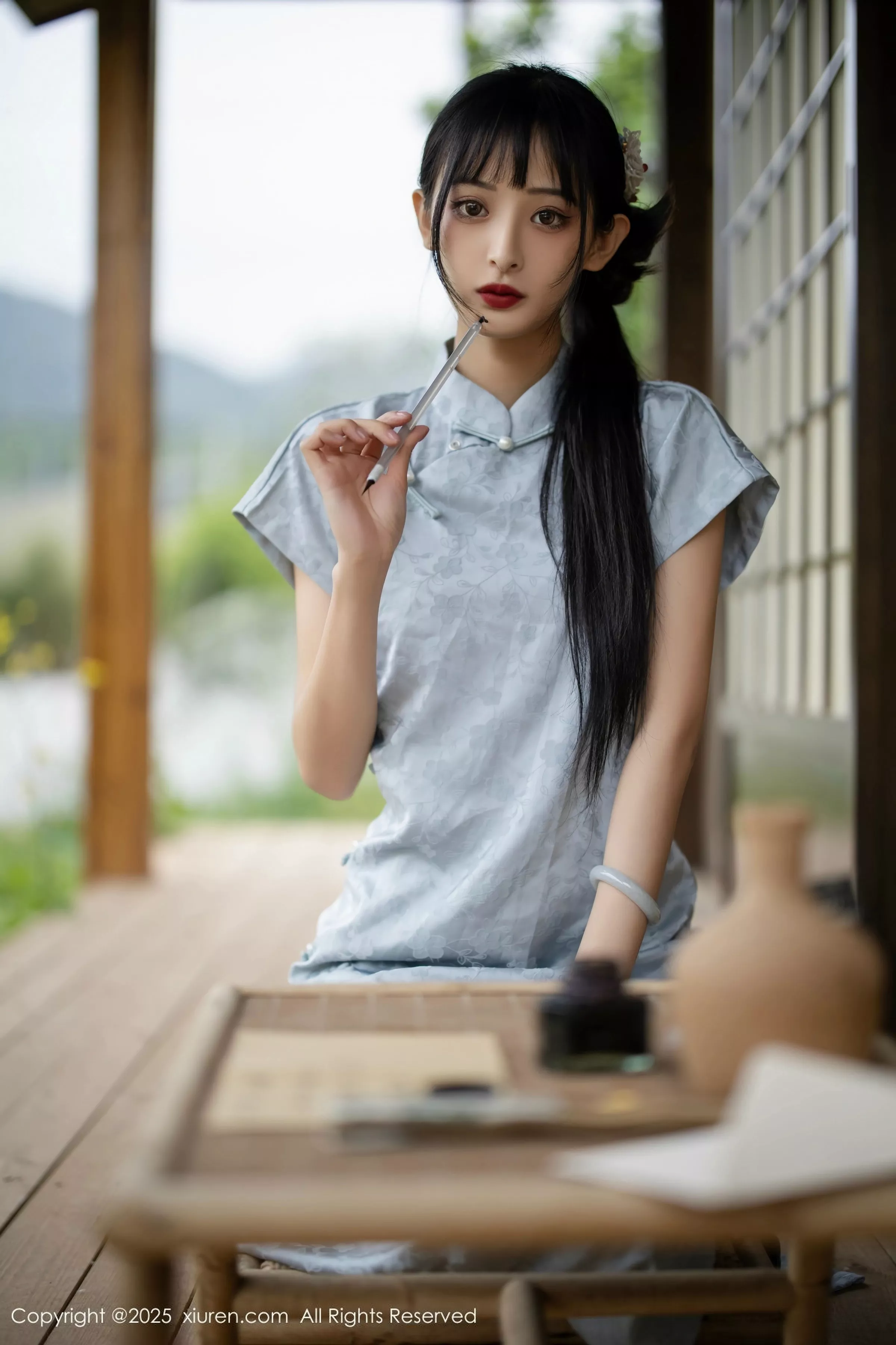 漂亮美女_茂木希子全集 漂亮美女_茂木希子全集