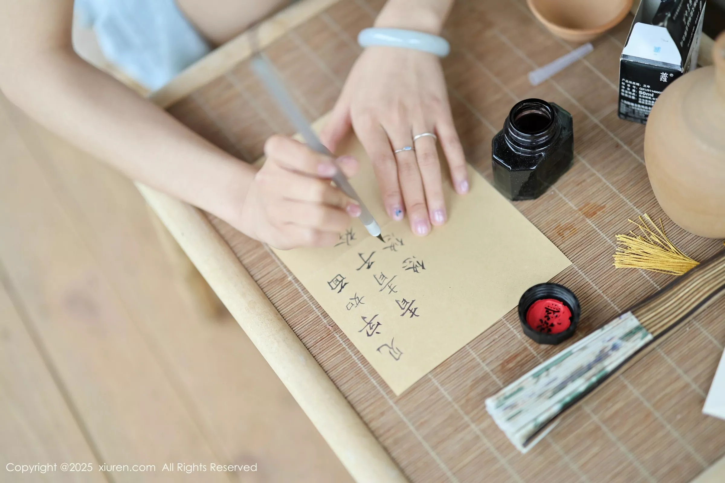 漂亮美女_茂木希子全集 漂亮美女_茂木希子全集