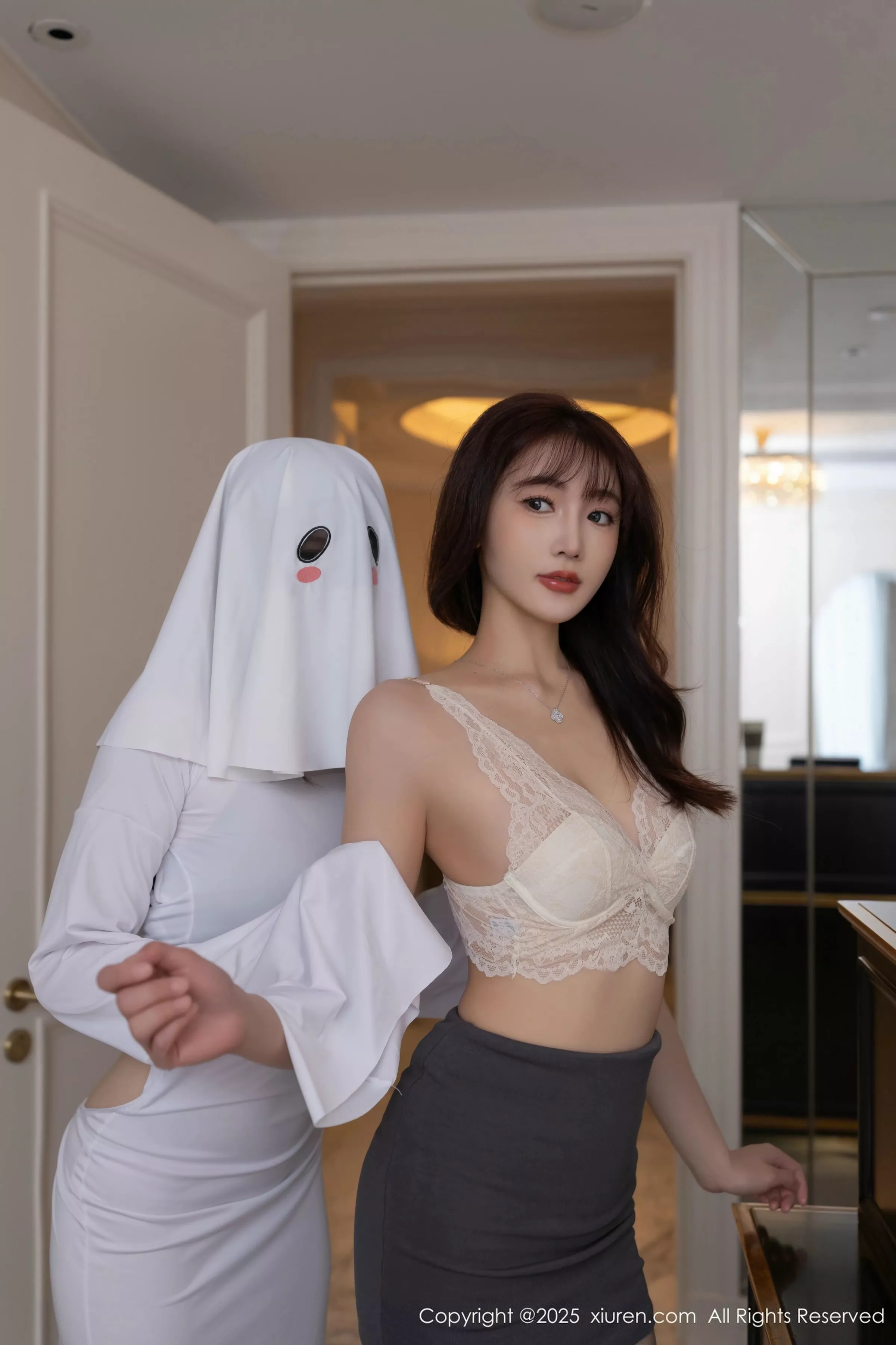 漂亮美女_陆萱萱全集 漂亮美女_陆萱萱全集