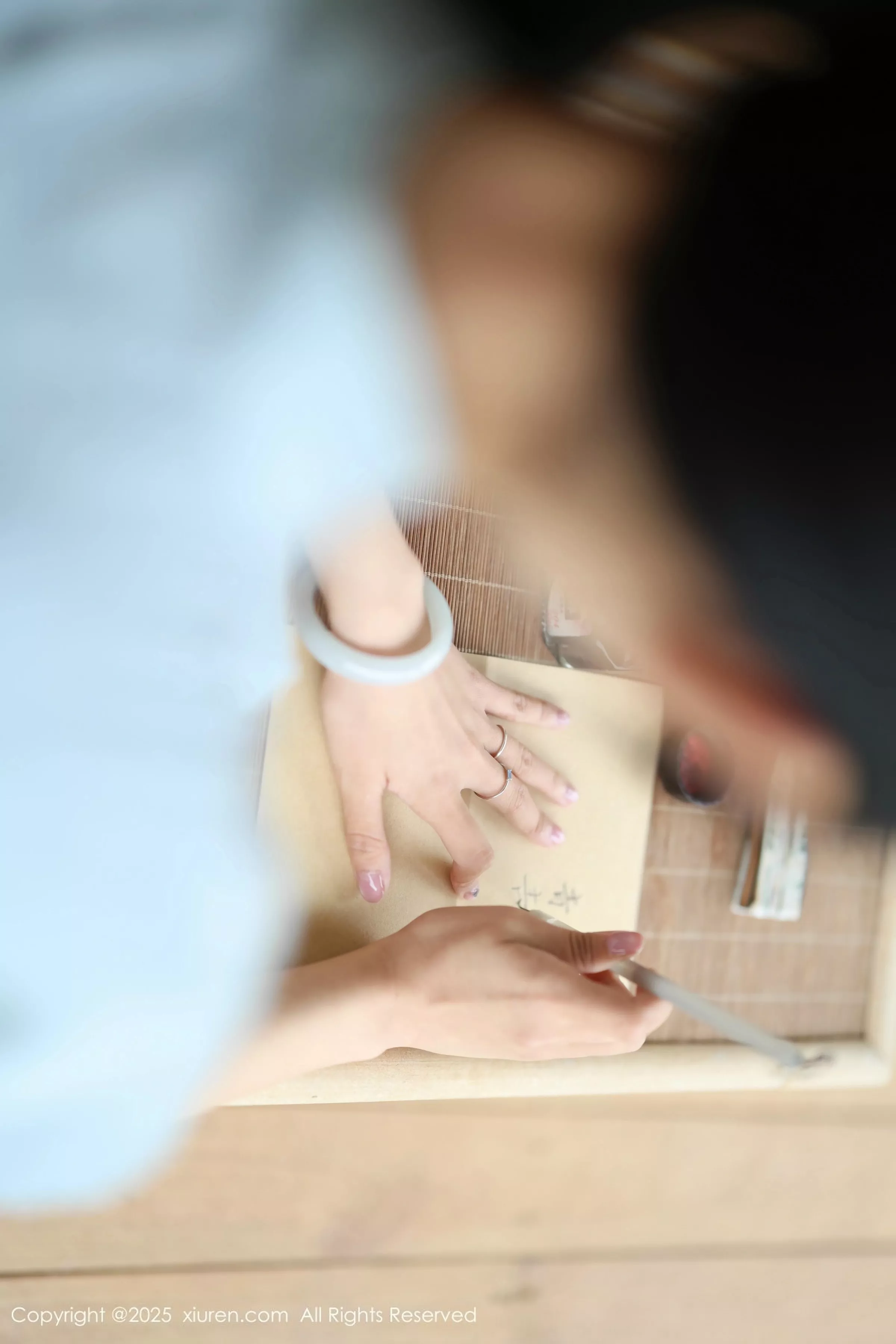 漂亮美女_茂木希子全集 漂亮美女_茂木希子全集