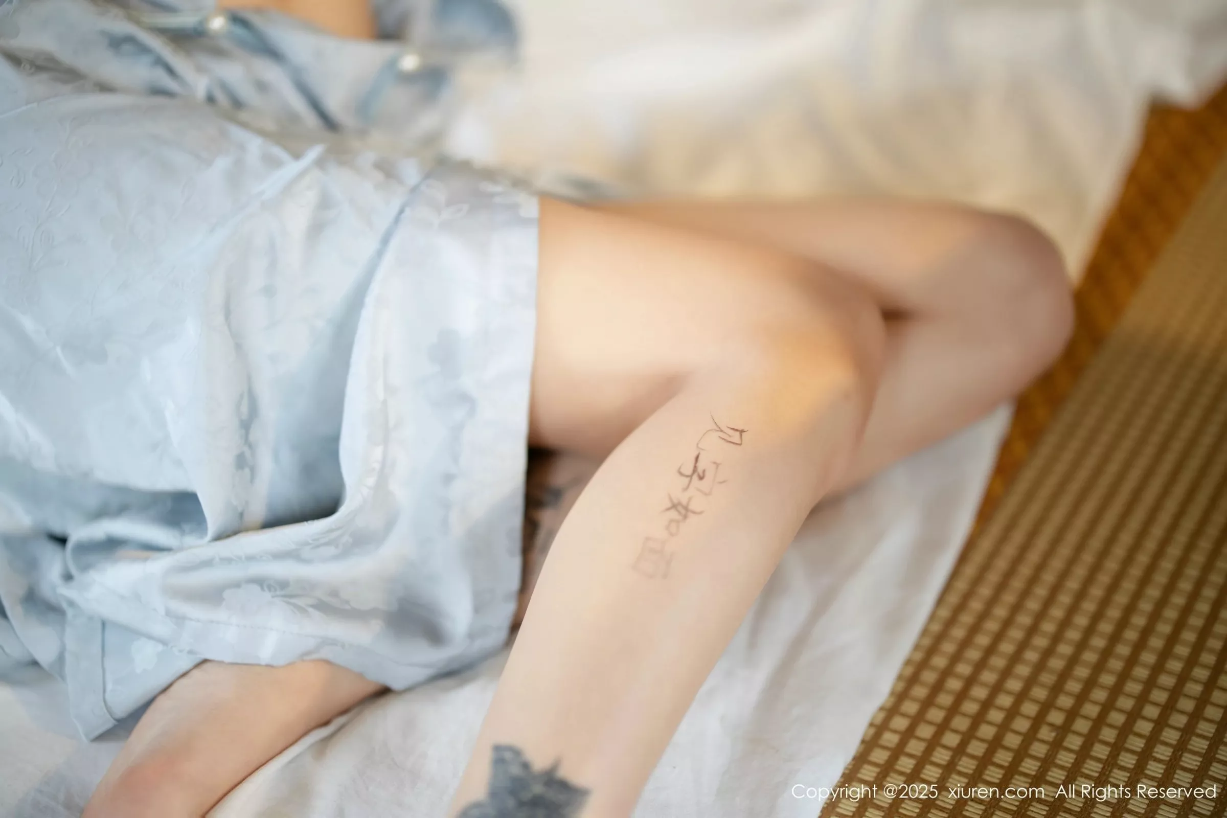 漂亮美女_茂木希子全集