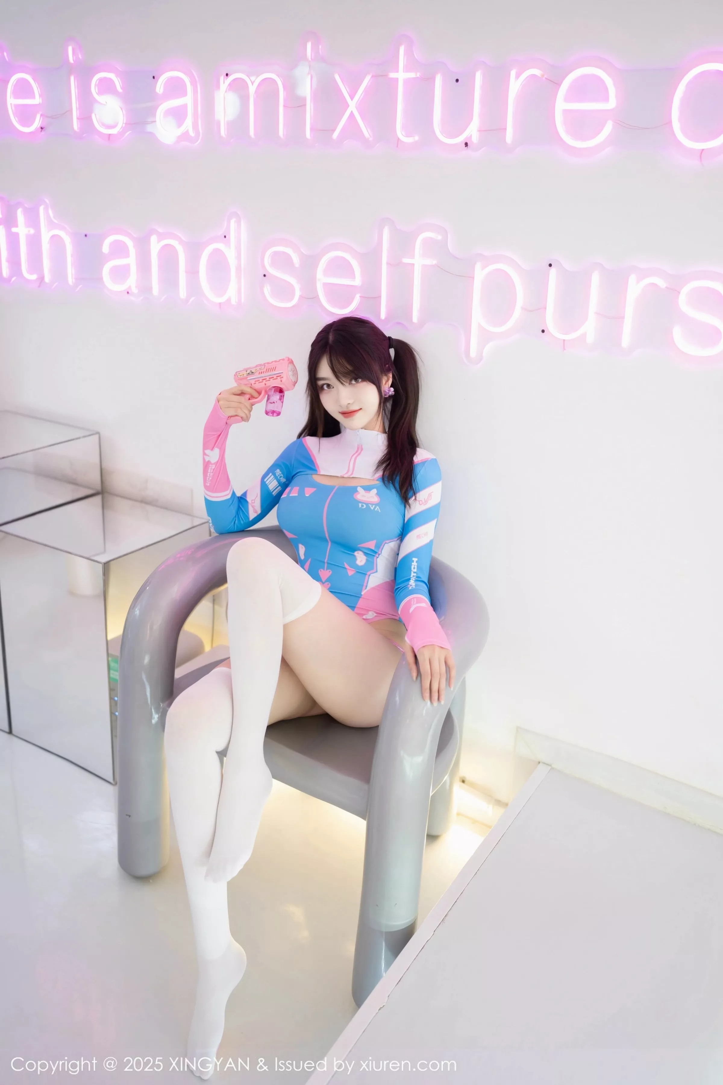 漂亮美女_白露全集 漂亮美女_白露全集