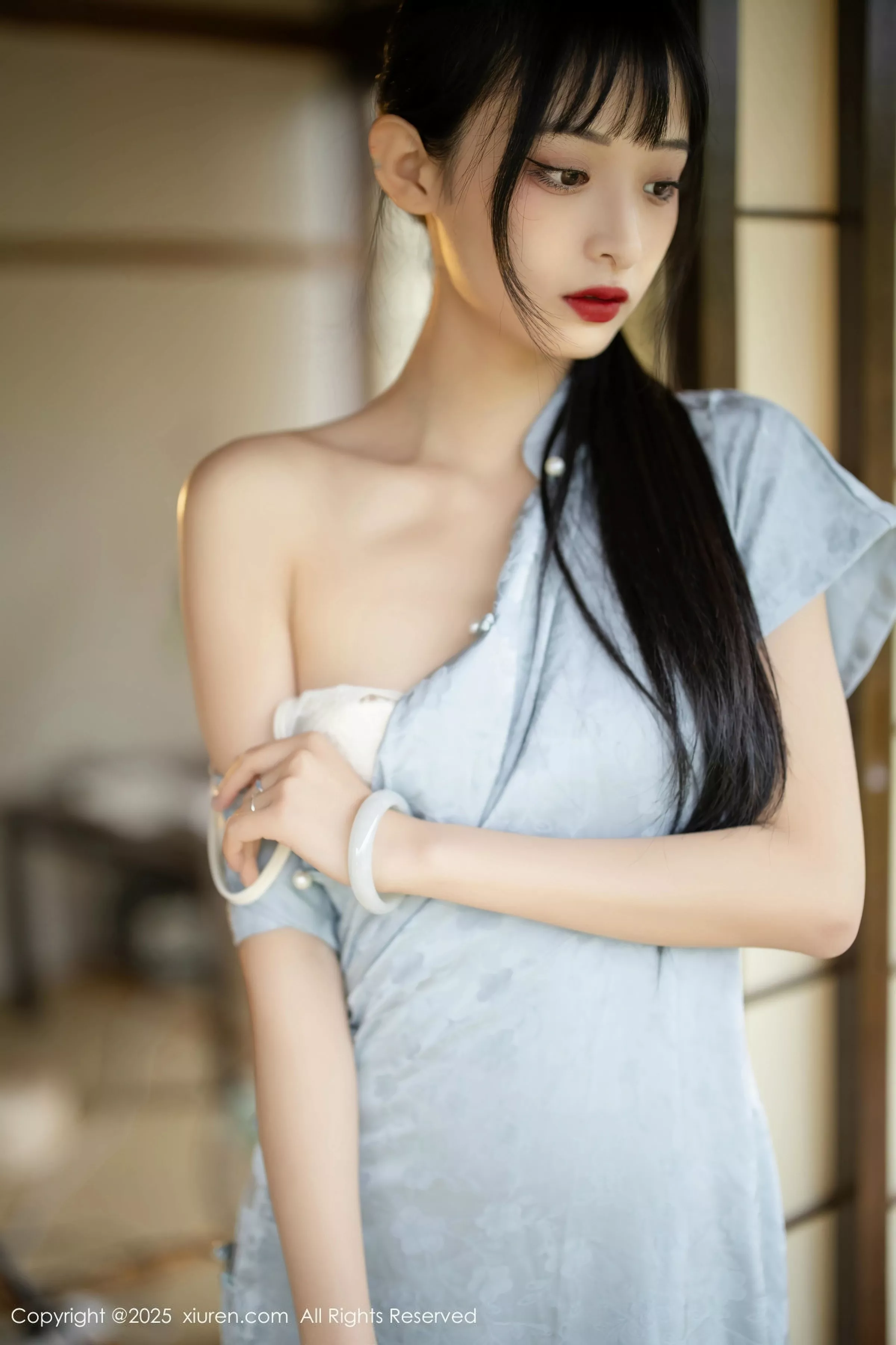 漂亮美女_茂木希子全集 漂亮美女_茂木希子全集