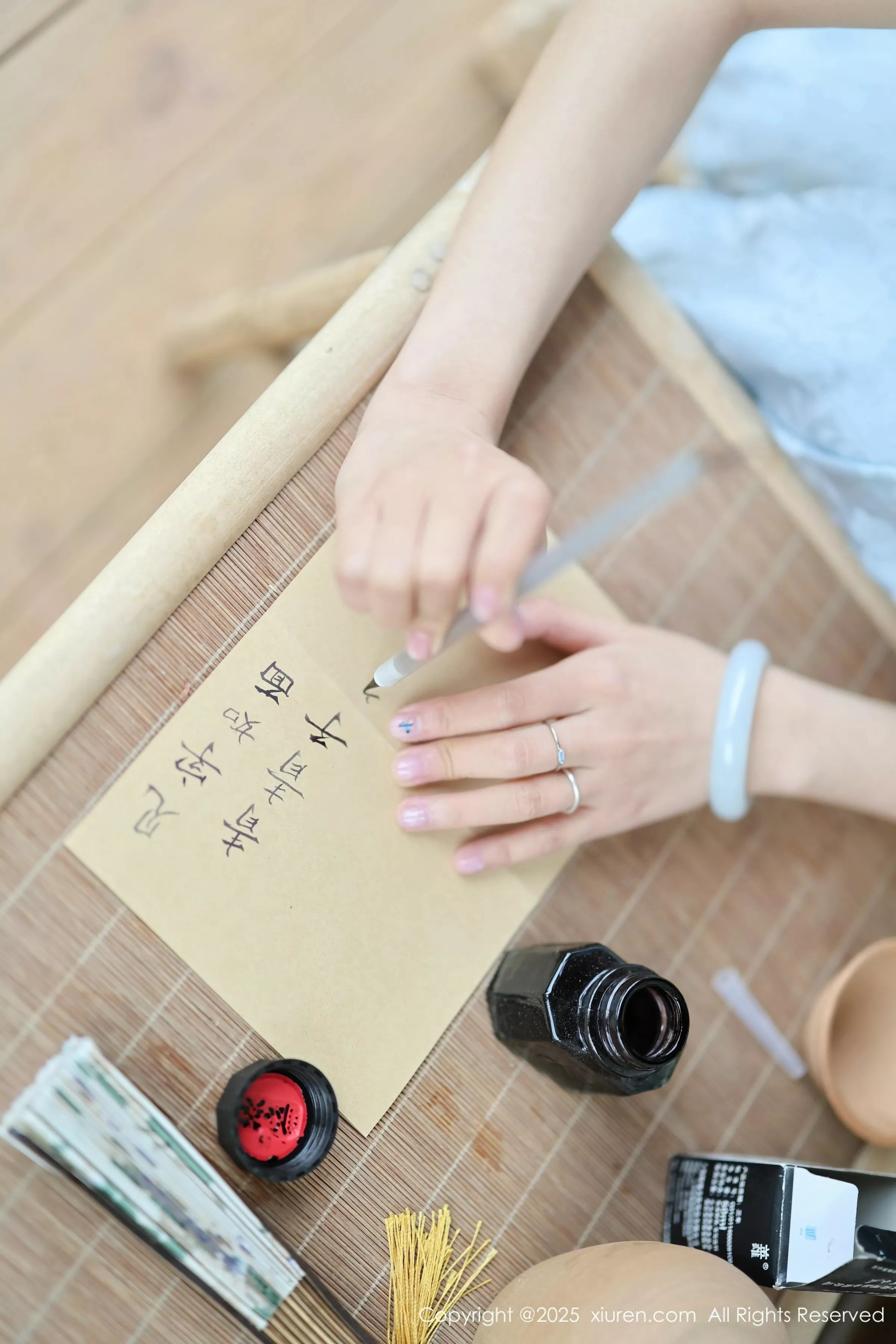 漂亮美女_茂木希子全集 漂亮美女_茂木希子全集