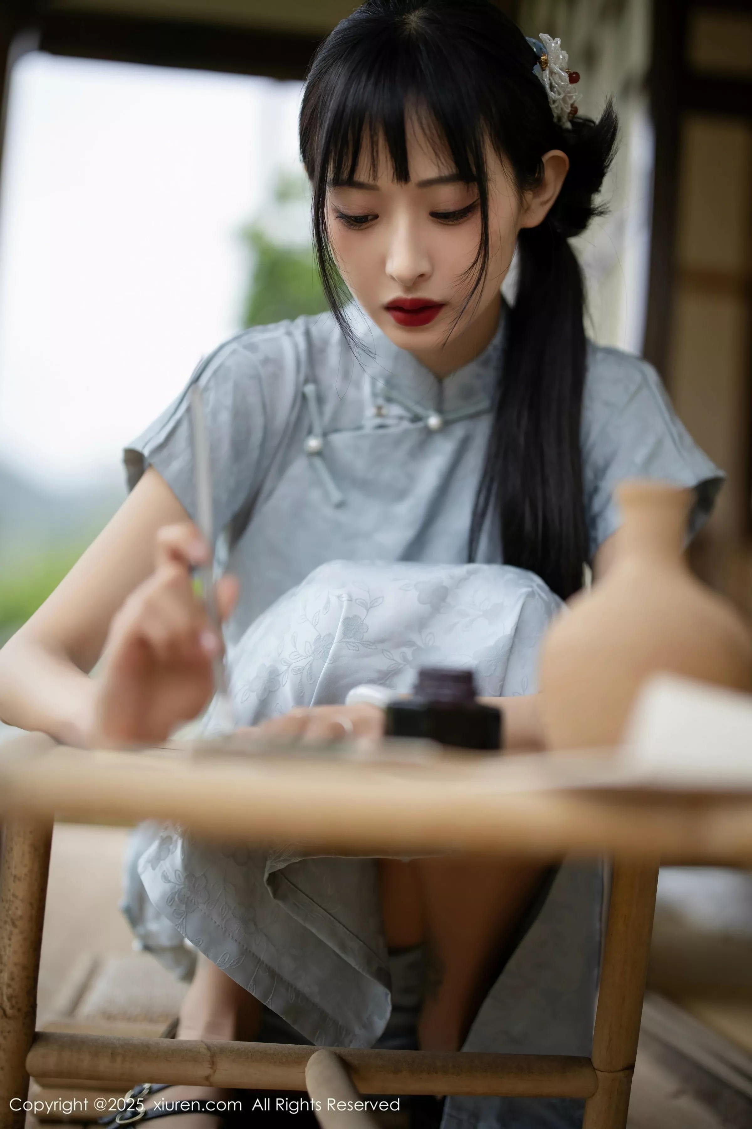 漂亮美女_茂木希子全集 漂亮美女_茂木希子全集