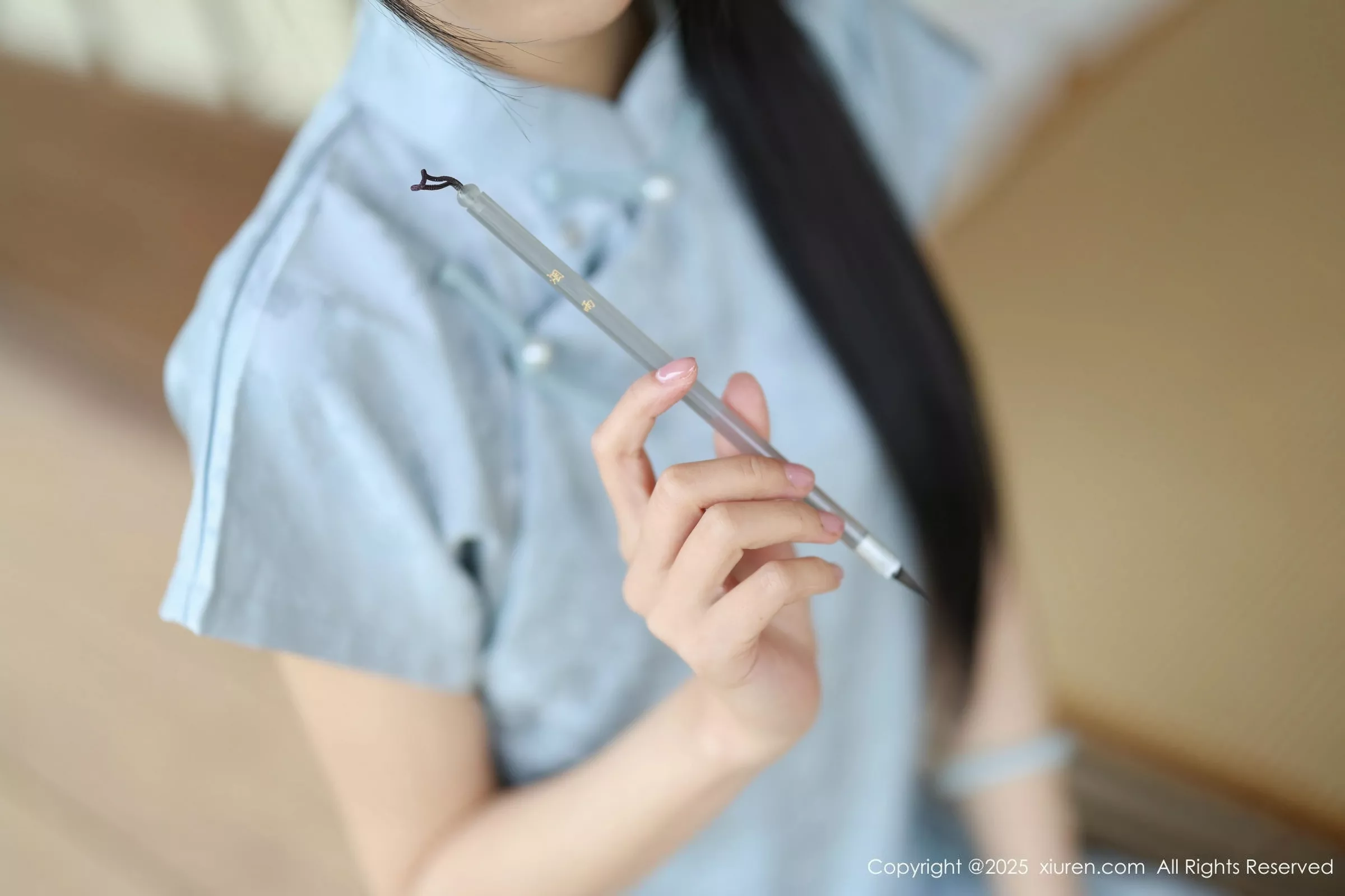 漂亮美女_茂木希子全集