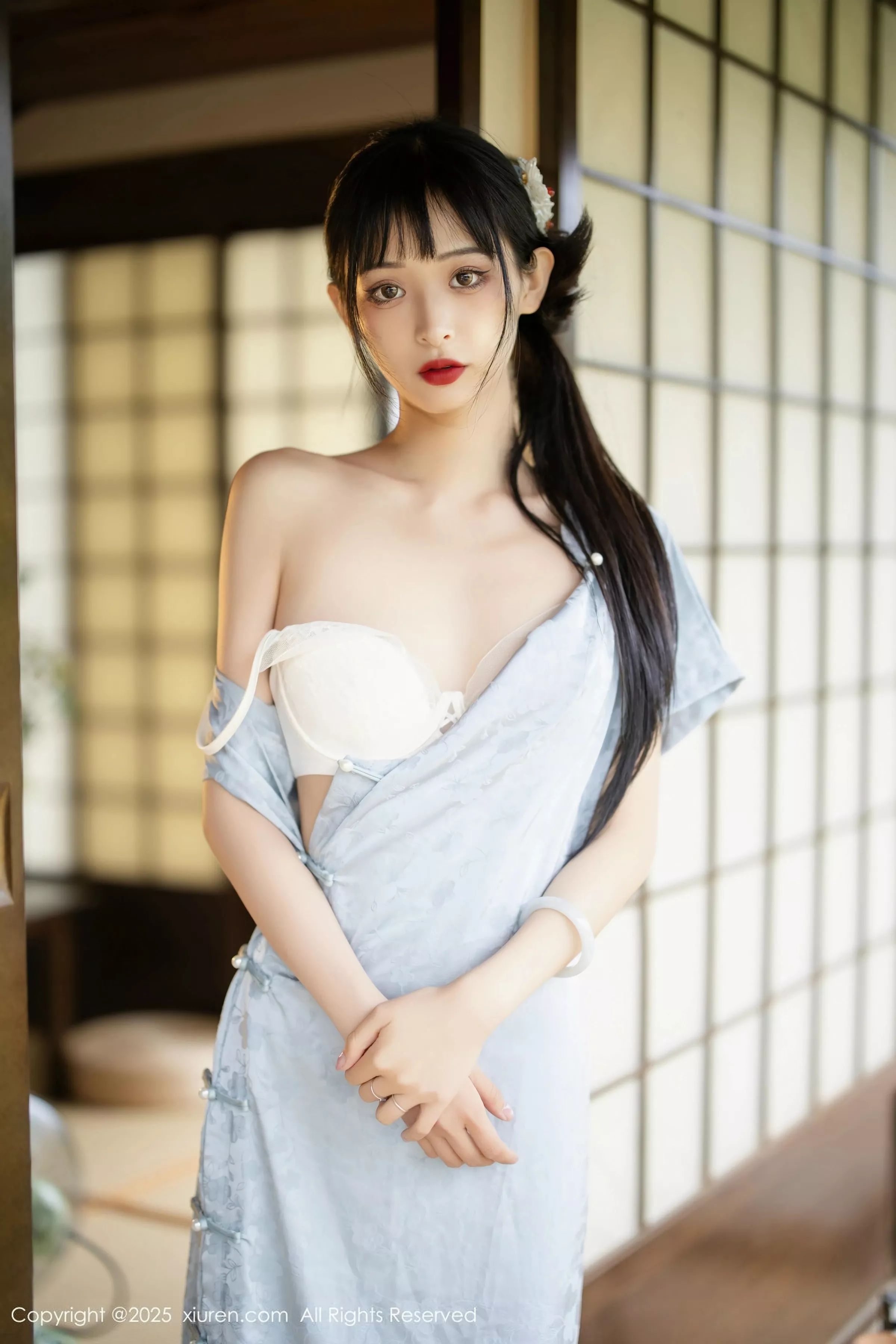 漂亮美女_茂木希子全集 漂亮美女_茂木希子全集