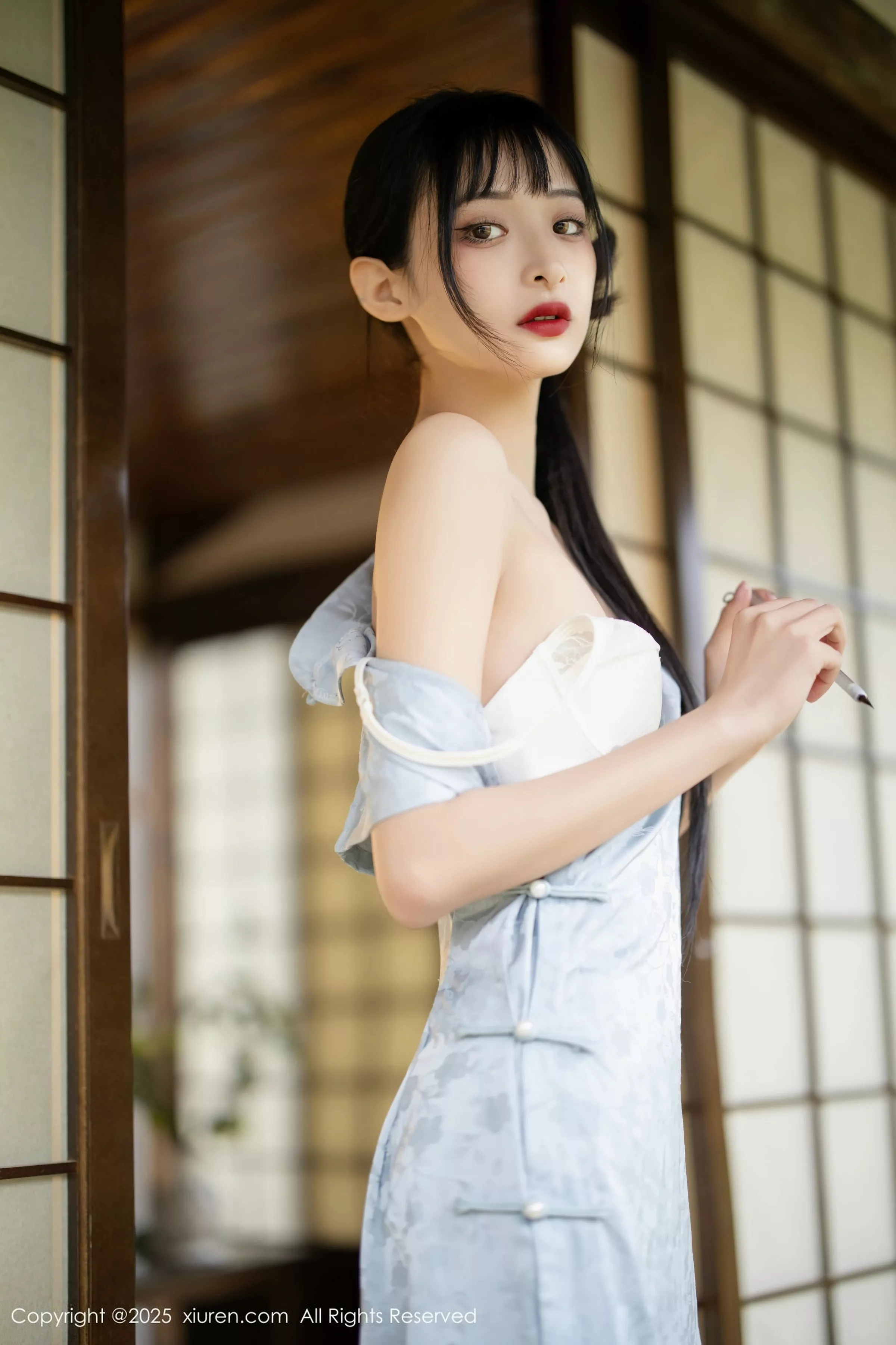 漂亮美女_茂木希子全集 漂亮美女_茂木希子全集