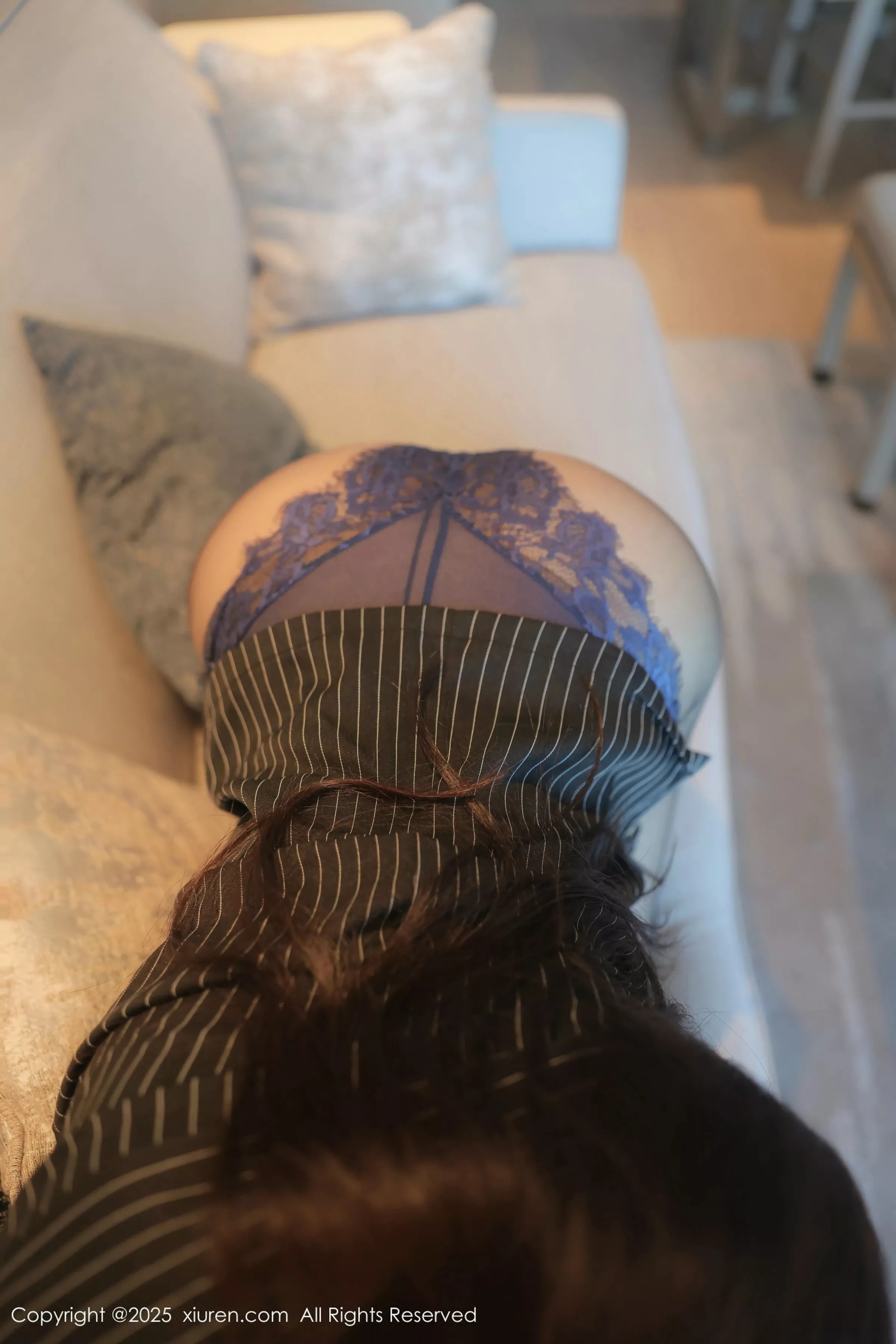 漂亮美女_奶油猫呀全集 漂亮美女_奶油猫呀全集