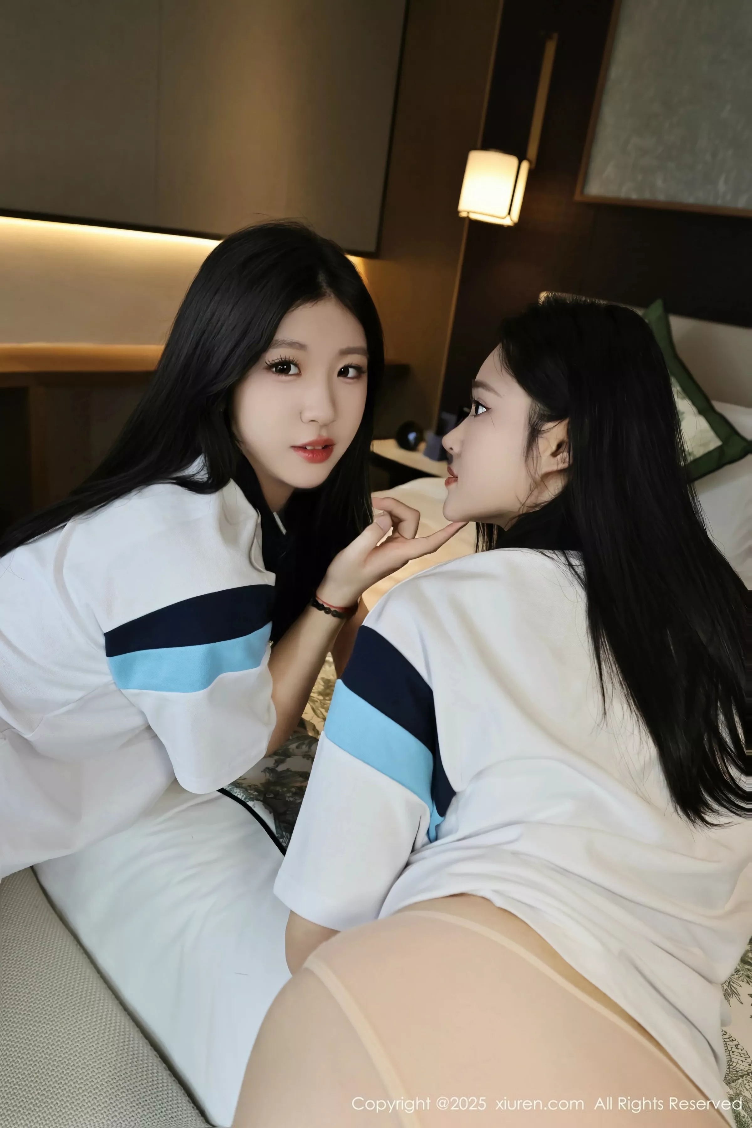 漂亮美女_小芭乐全集 漂亮美女_小芭乐全集