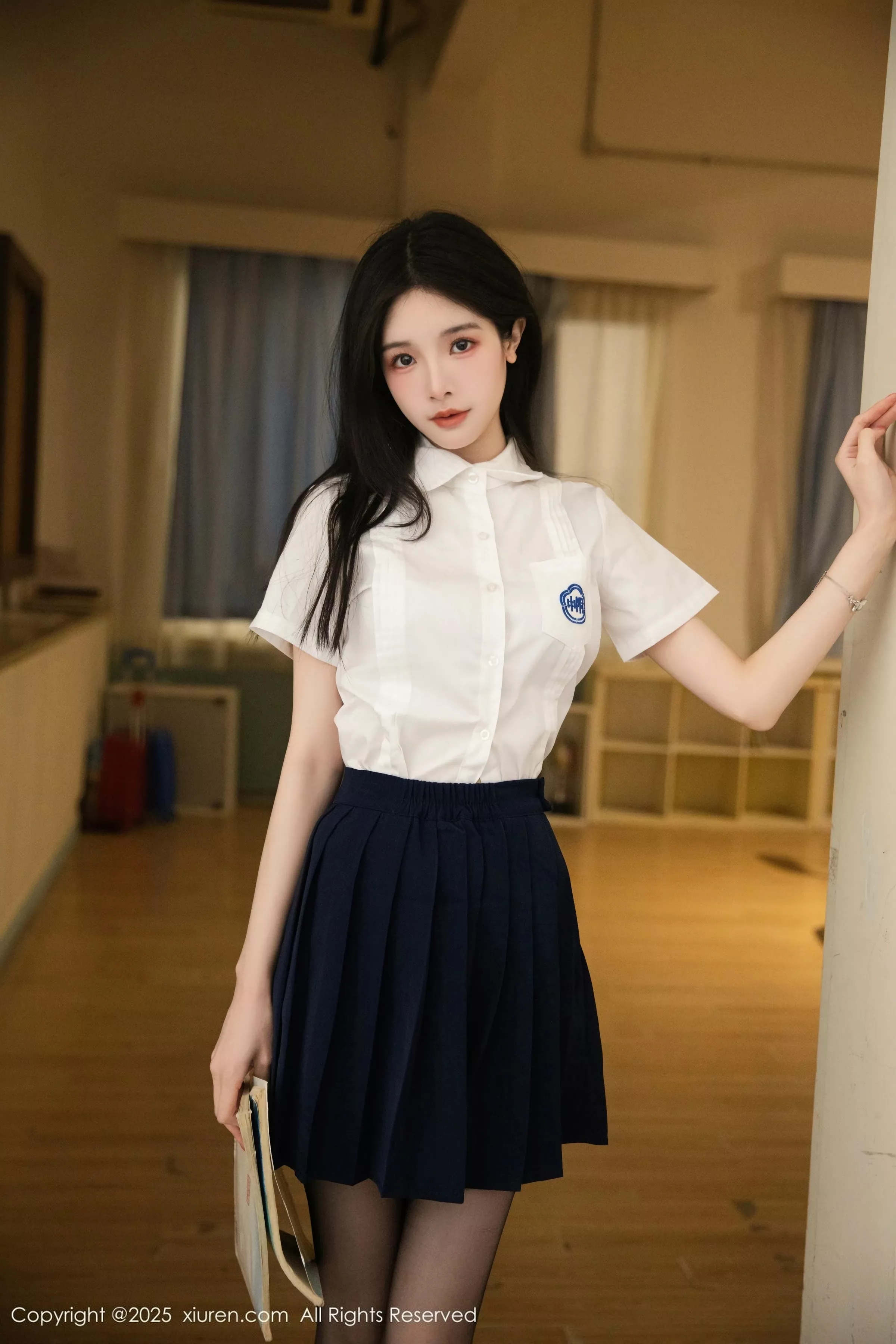 漂亮美女_布丁全集